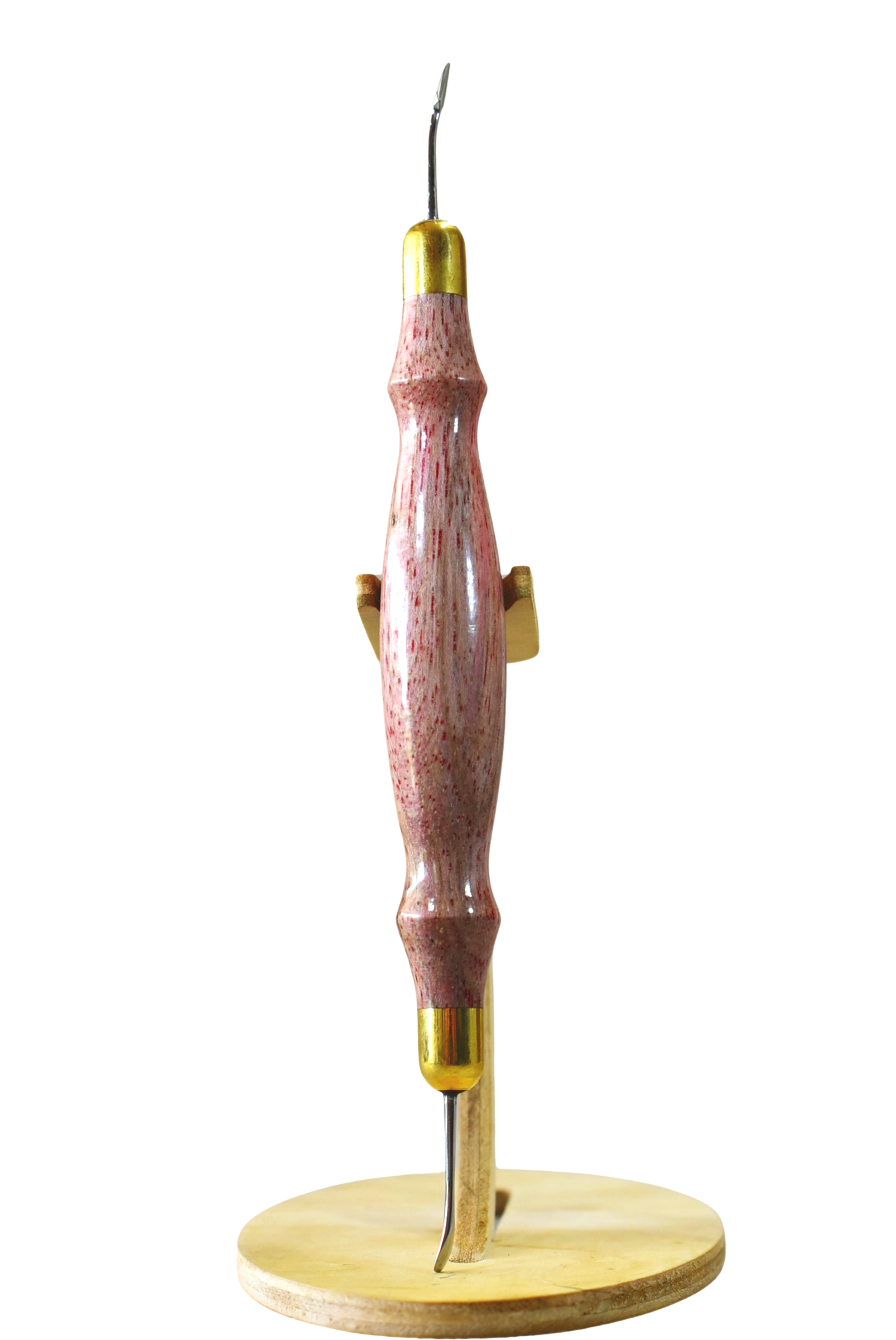 Untitled+design+-+2025-08-23T150705.895.png