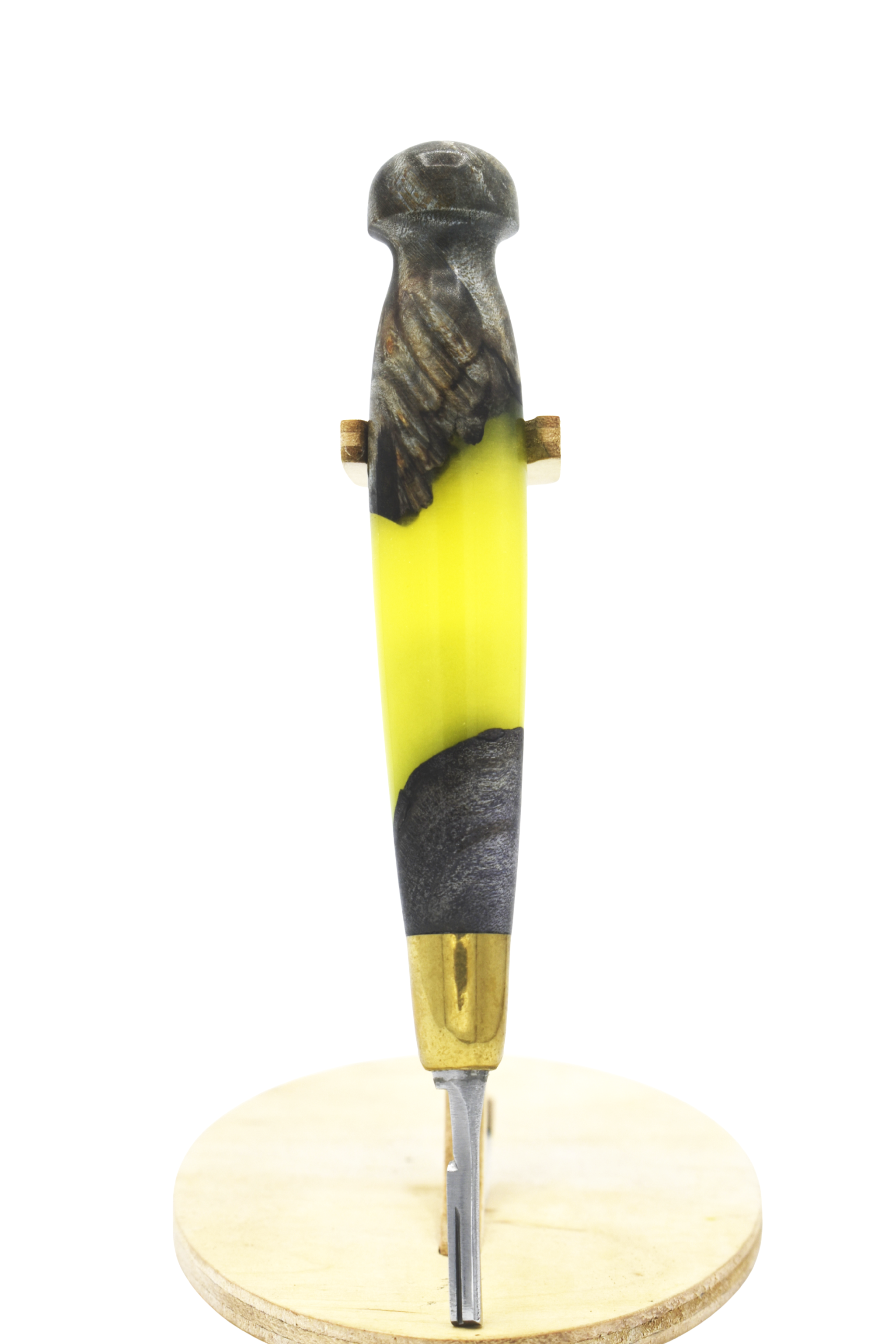 Untitled+design+-+2026-06-22T182831.731.png
