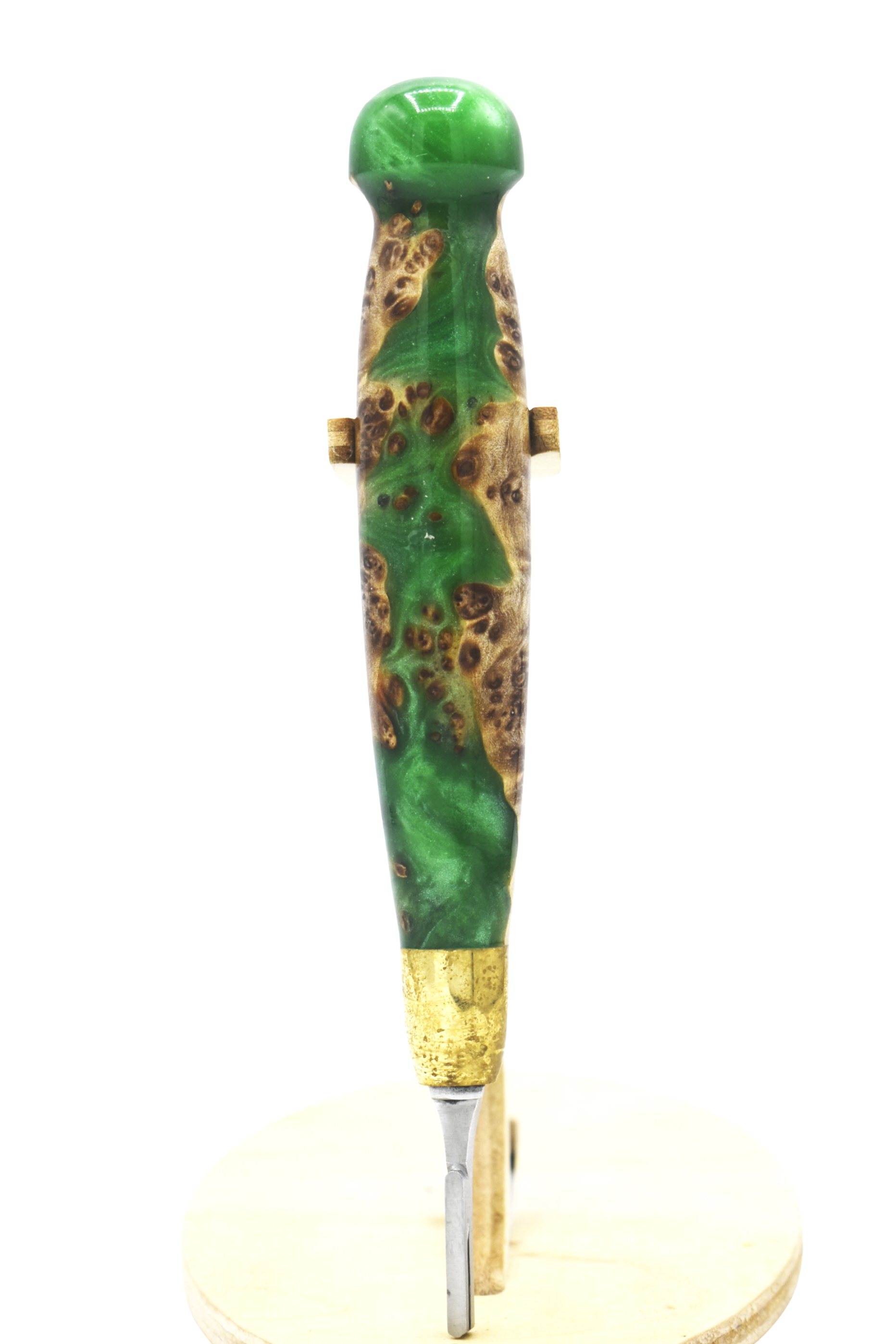 Untitled+design+-+2026-06-22T205225.164.png