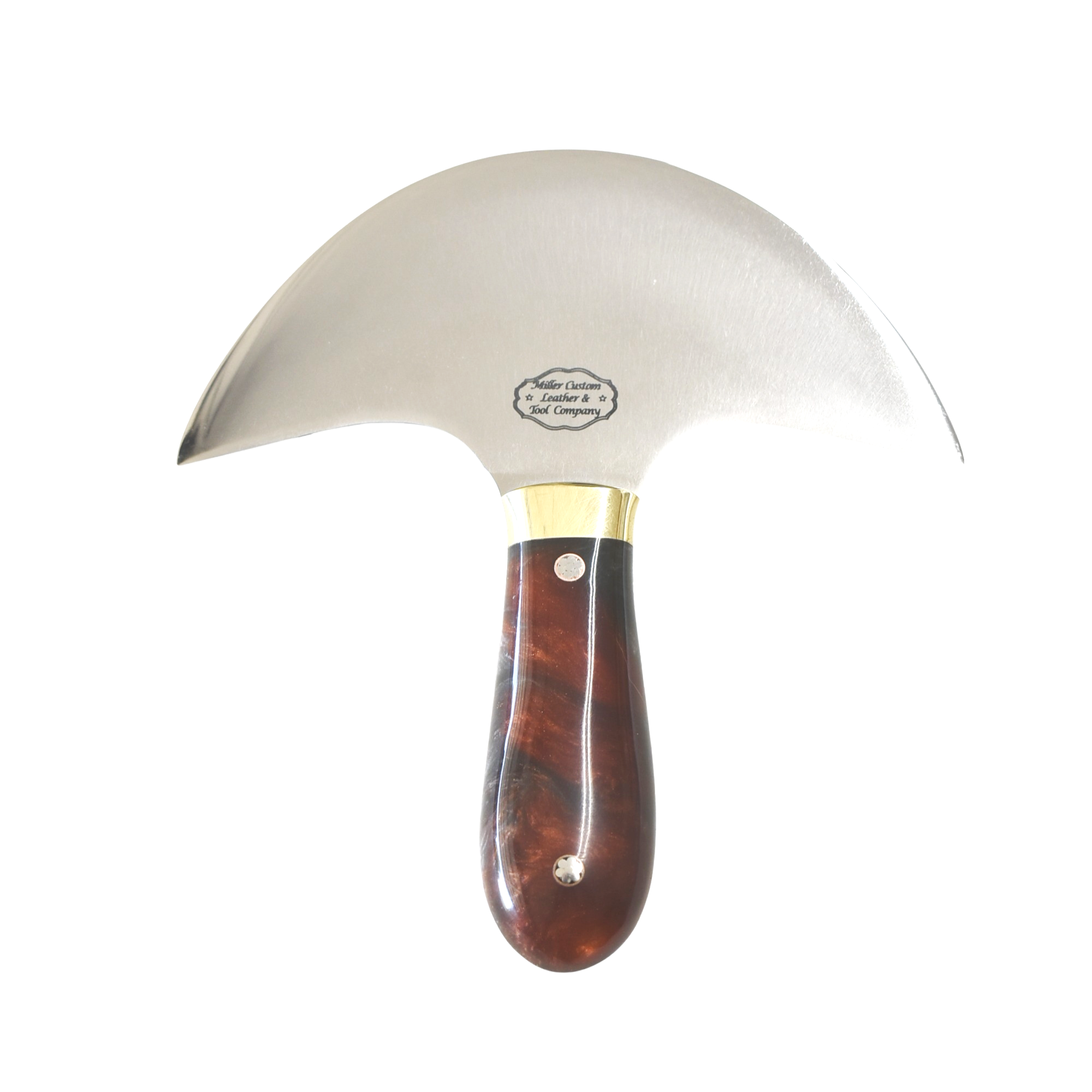 Untitled+design+-+2025-10-10T131043.587.png