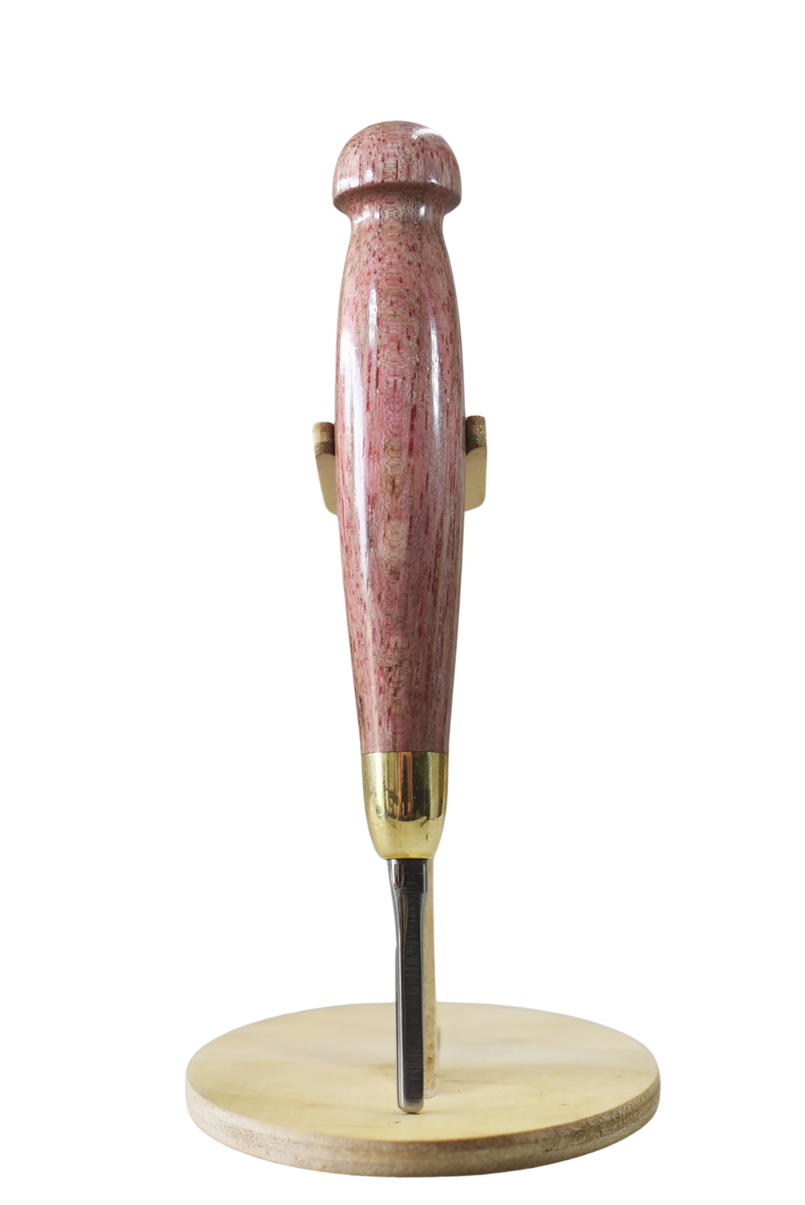Untitled+design+-+2025-08-23T153036.708.png