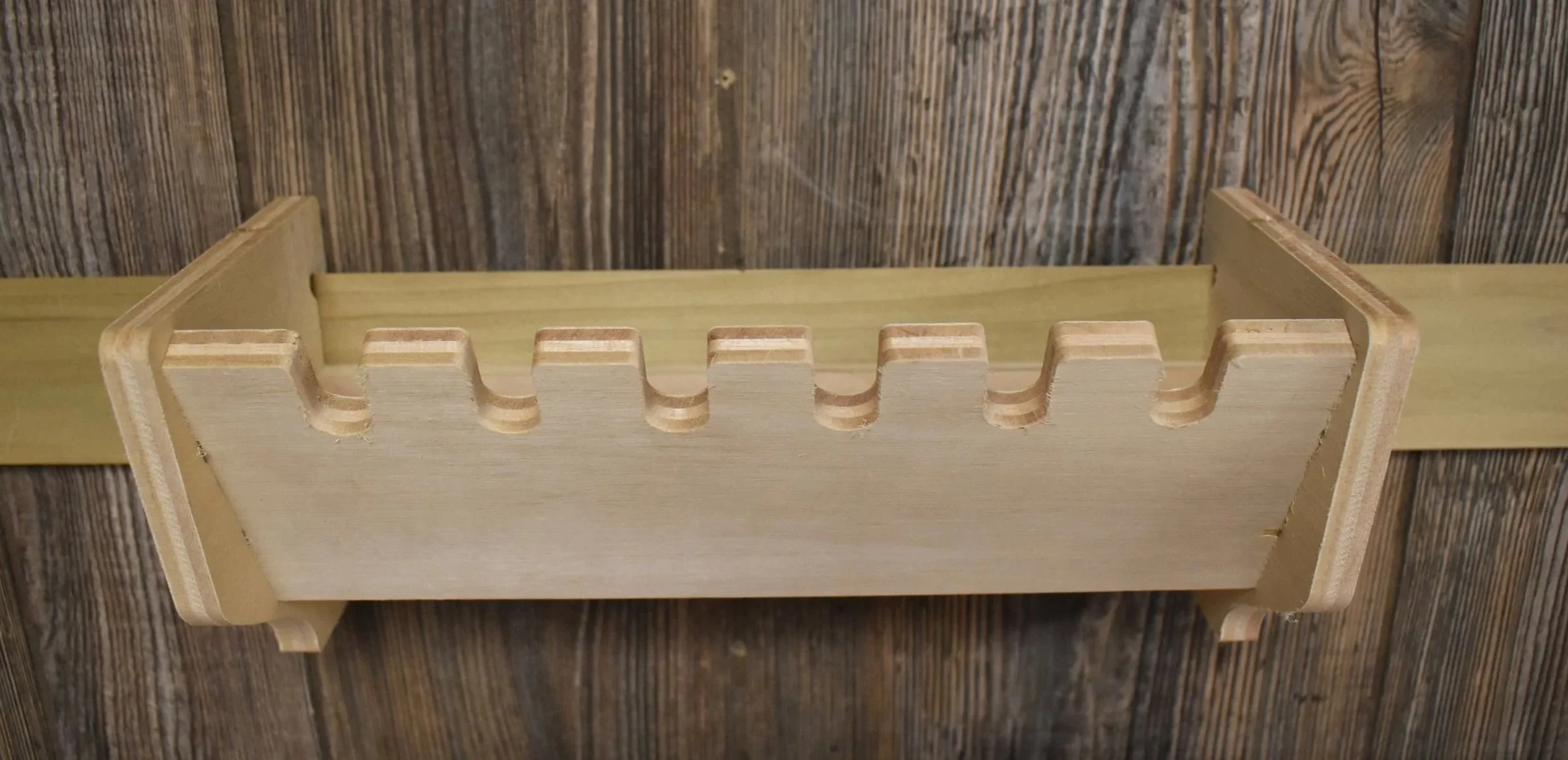 Spring Punch / Rotary Punch holder