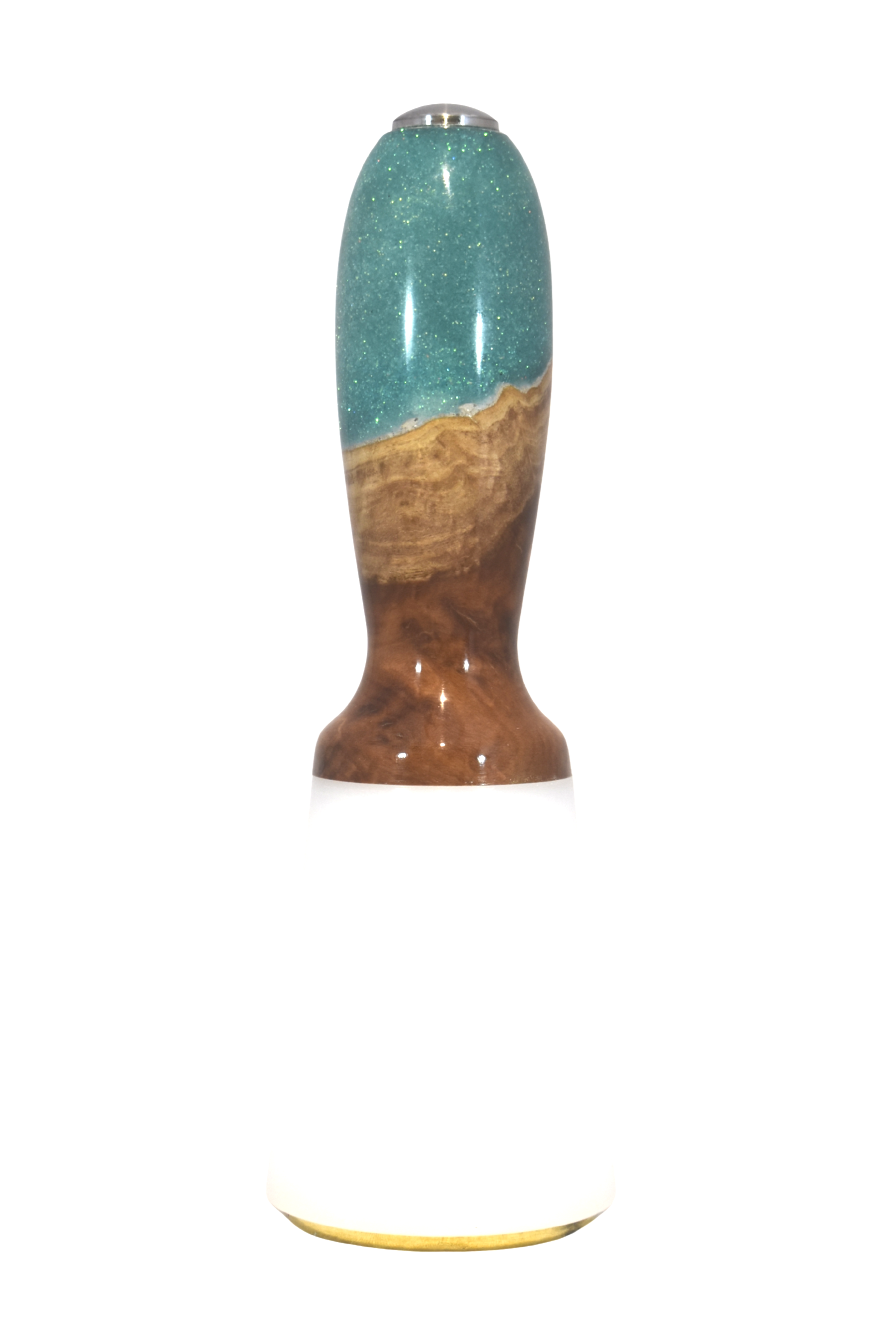 Untitled+design+-+2026-05-28T151922.808.png