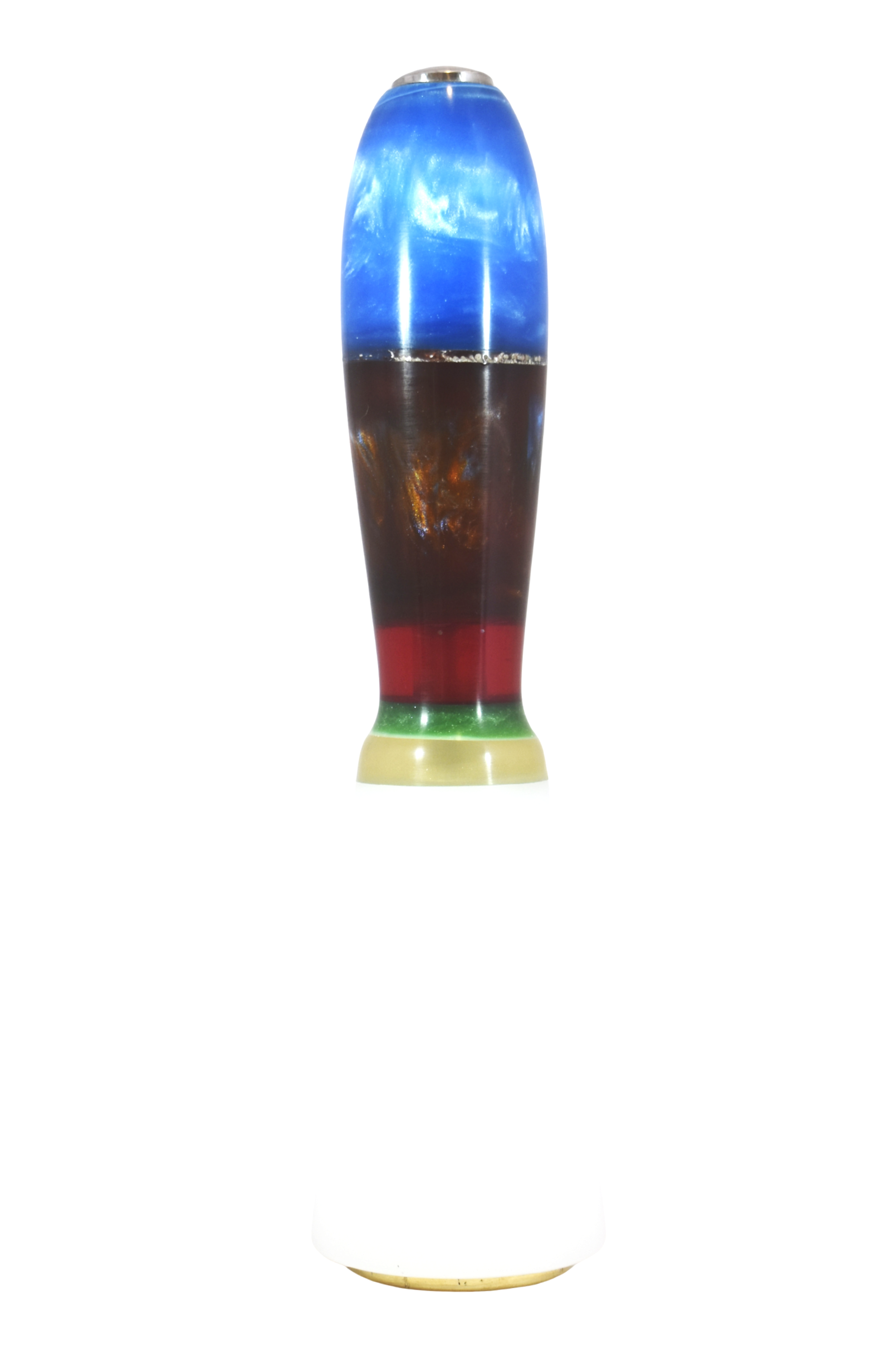 Untitled+design+-+2026-05-29T123203.664.png