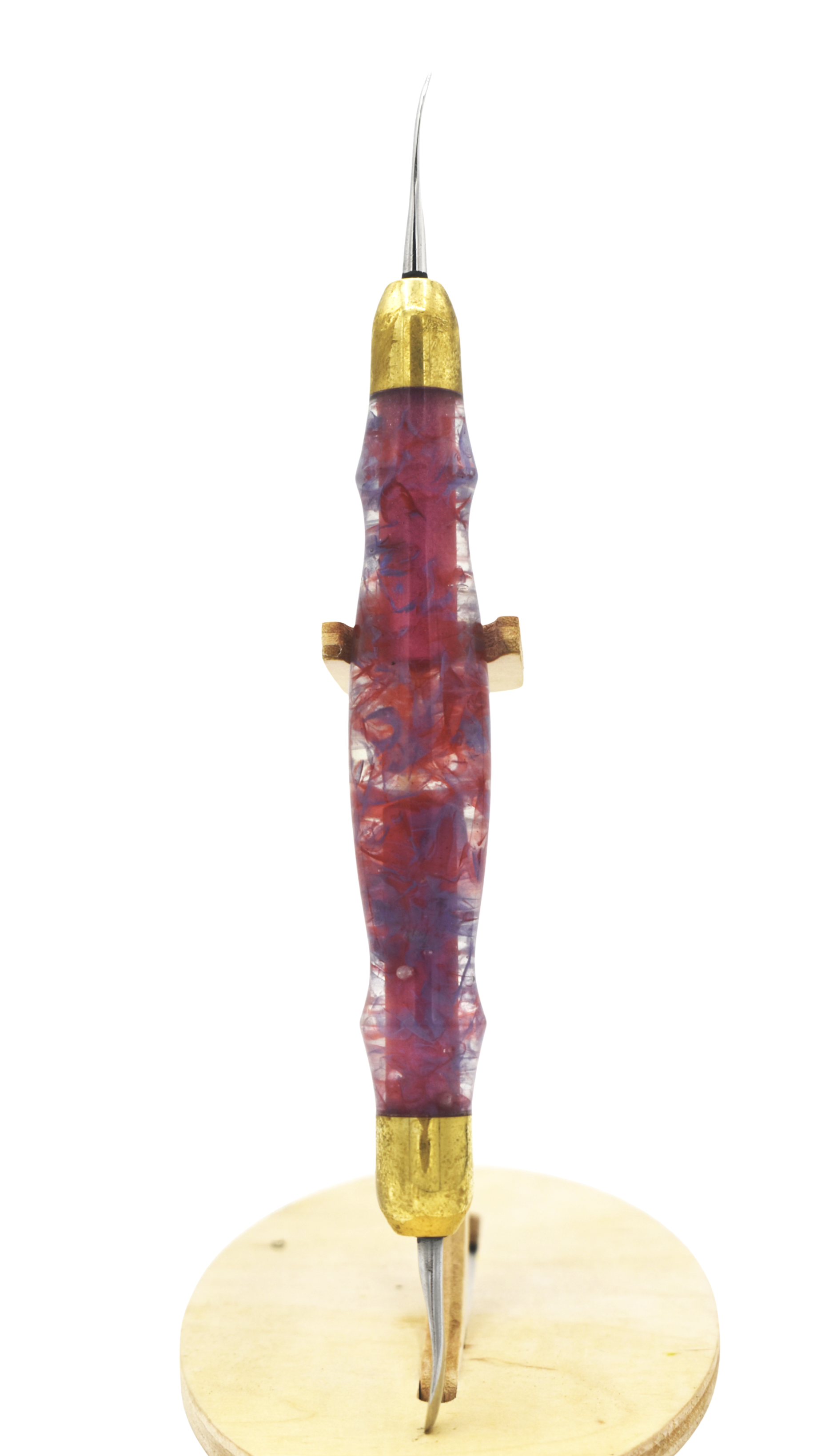 Untitled+design+-+2026-06-23T162531.813.png