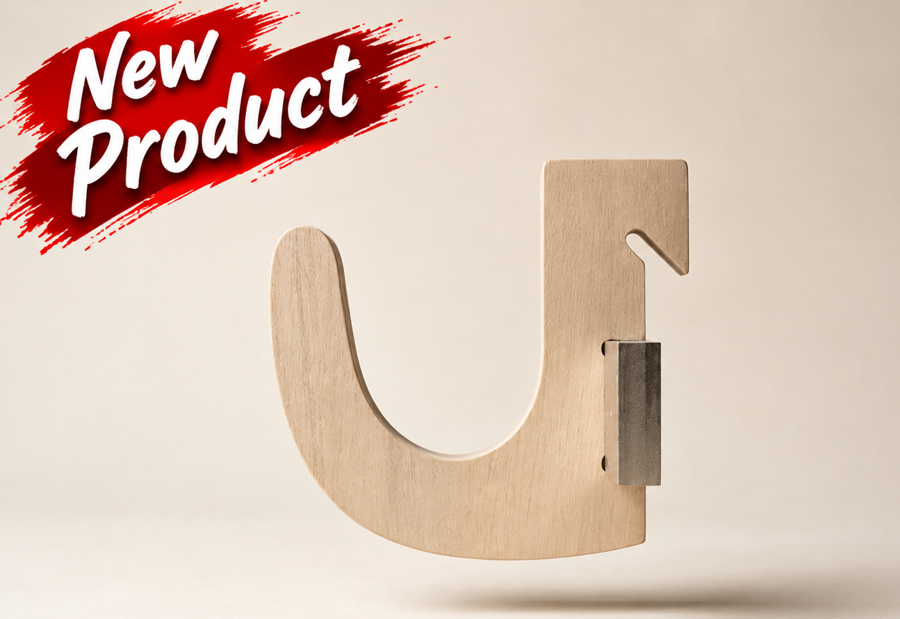 Wooden+Hook+Hardware+New+Product.png