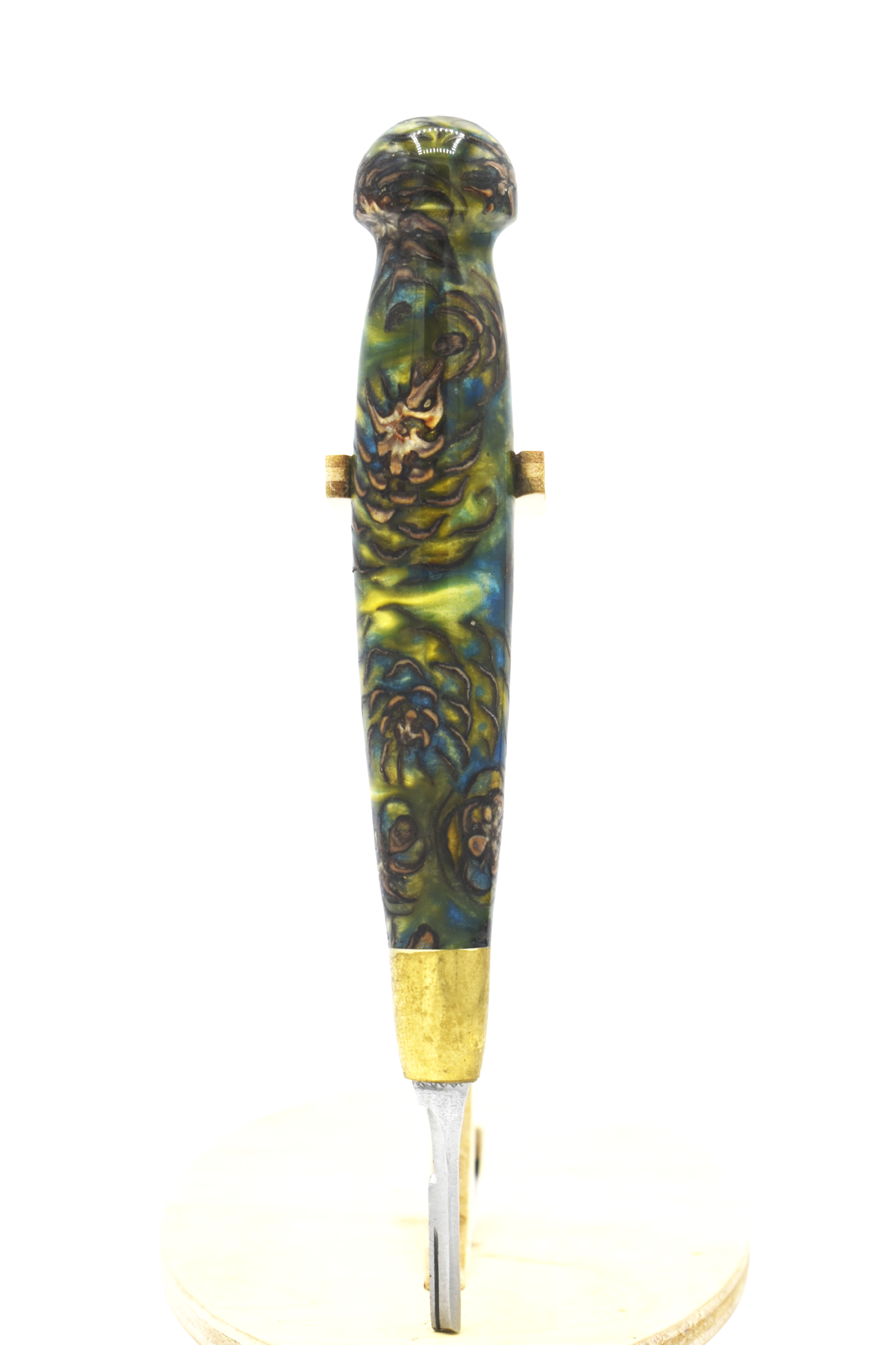 Untitled+design+-+2026-06-22T202540.788.png