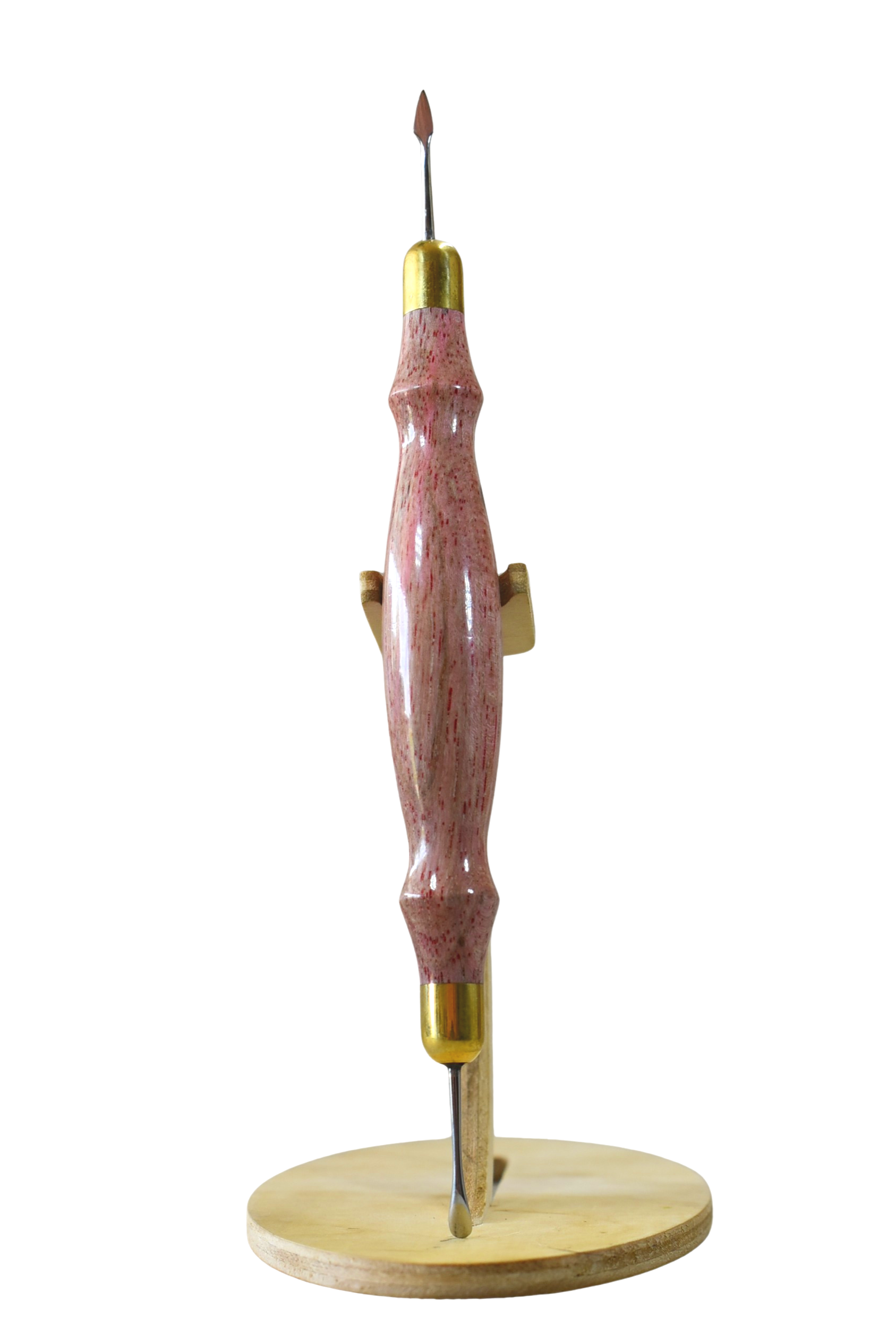 Untitled+design+-+2025-08-23T150737.928.png