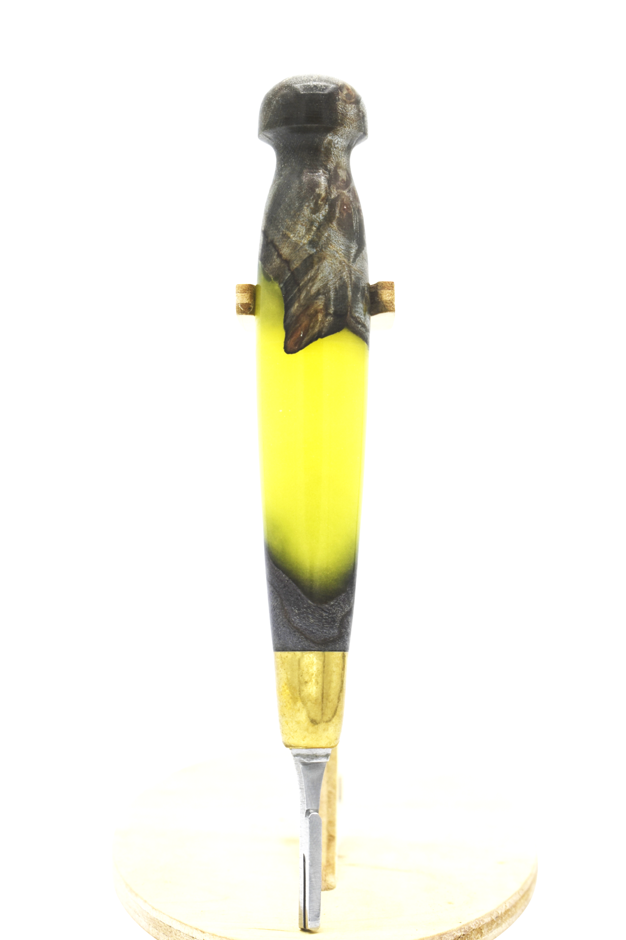 Untitled+design+-+2026-06-22T182544.873.png