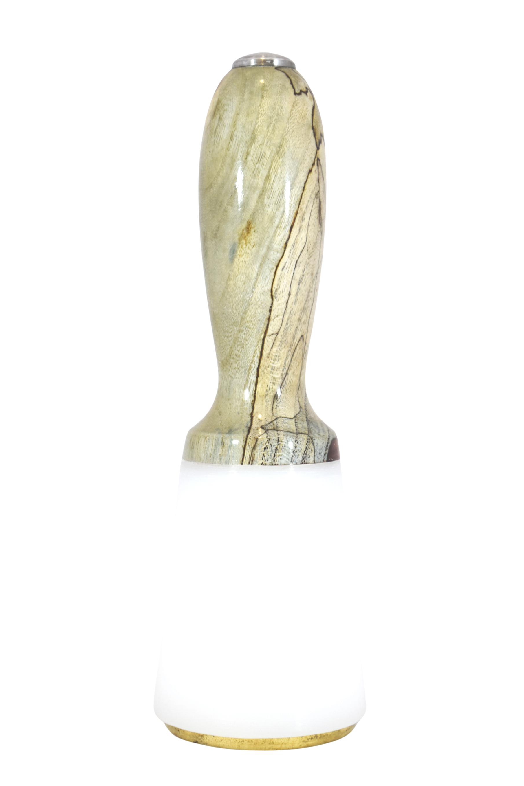 Untitled+design+-+2026-05-28T172924.879.png