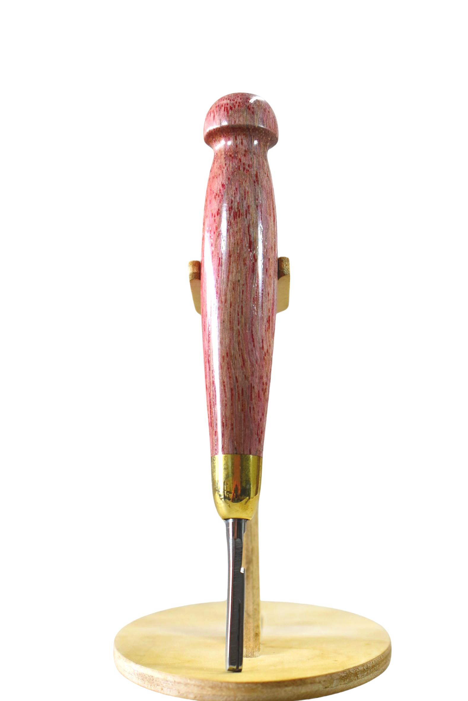 Untitled+design+-+2025-08-23T153152.643.png