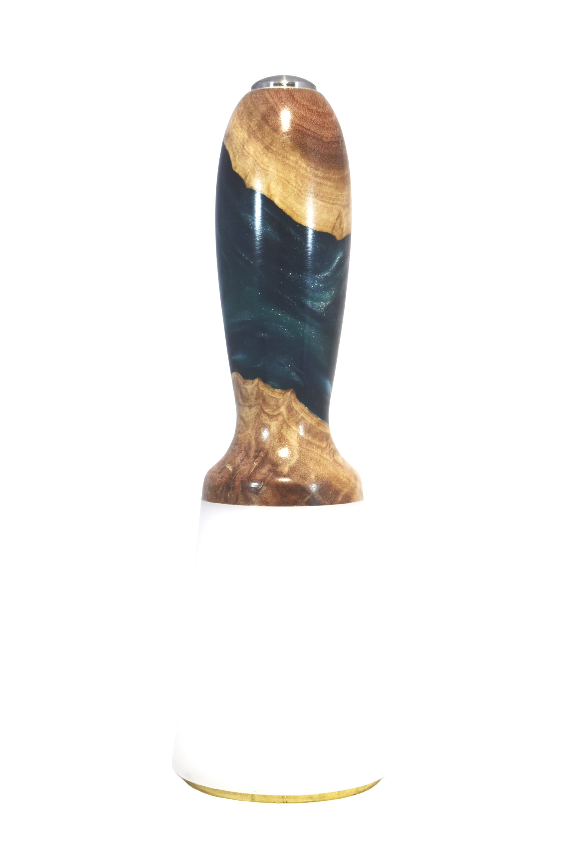 Untitled+design+-+2026-05-28T173330.992.png