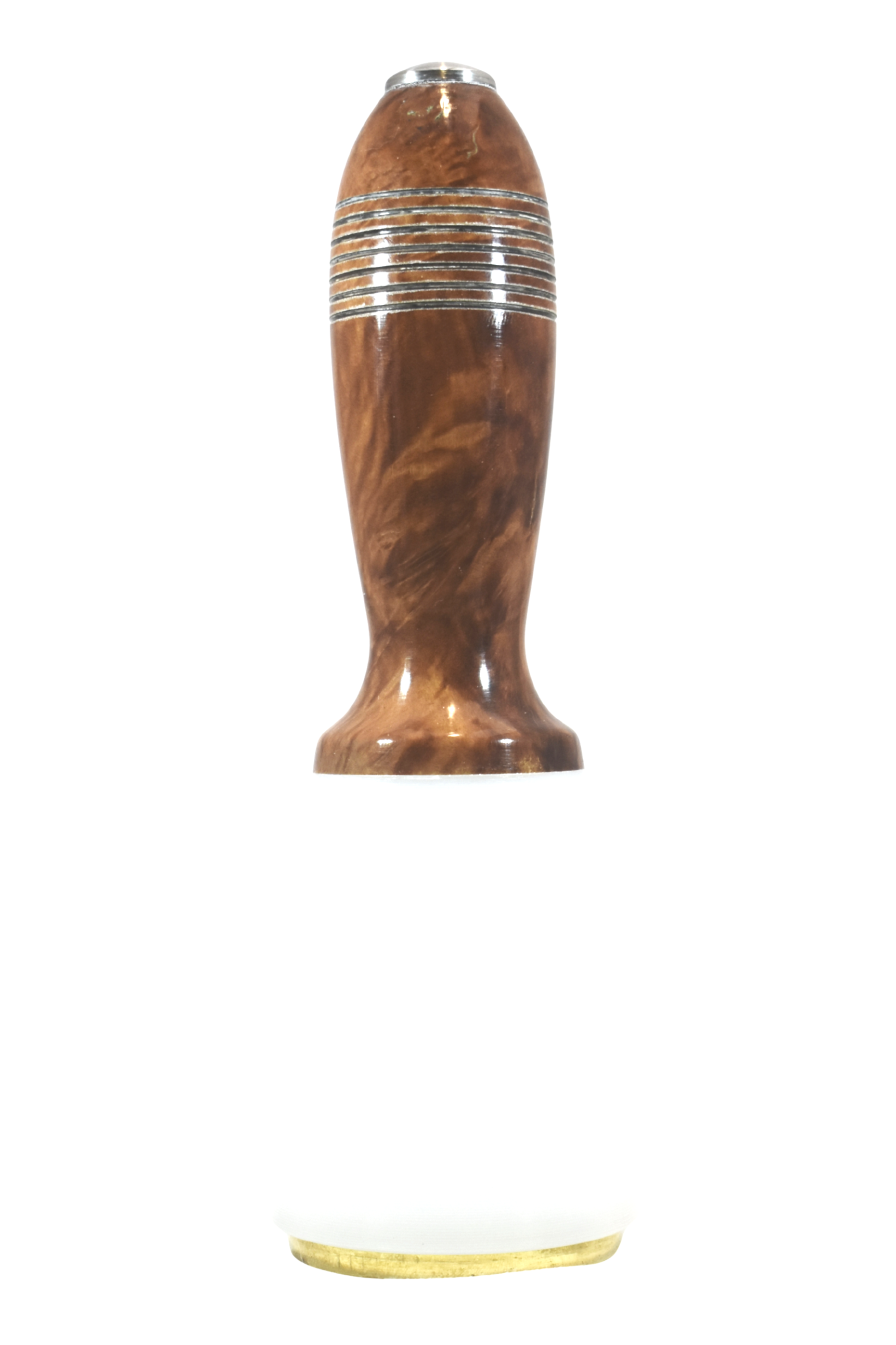 Untitled+design+-+2026-05-28T113423.315.png