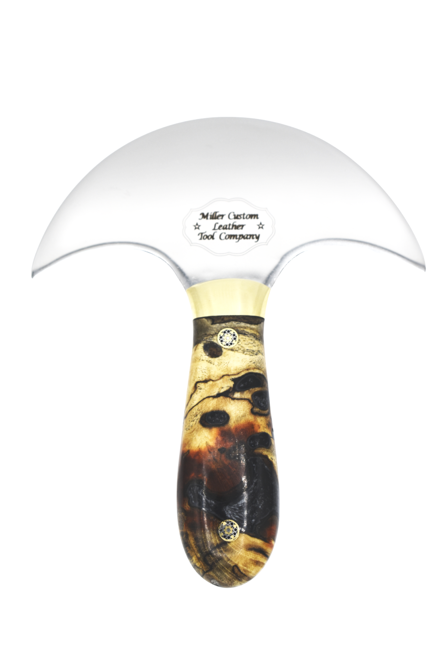 Untitled+design+-+2026-06-23T160817.632.png