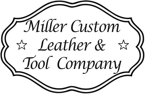 Miller Custom Leather Tool Co.