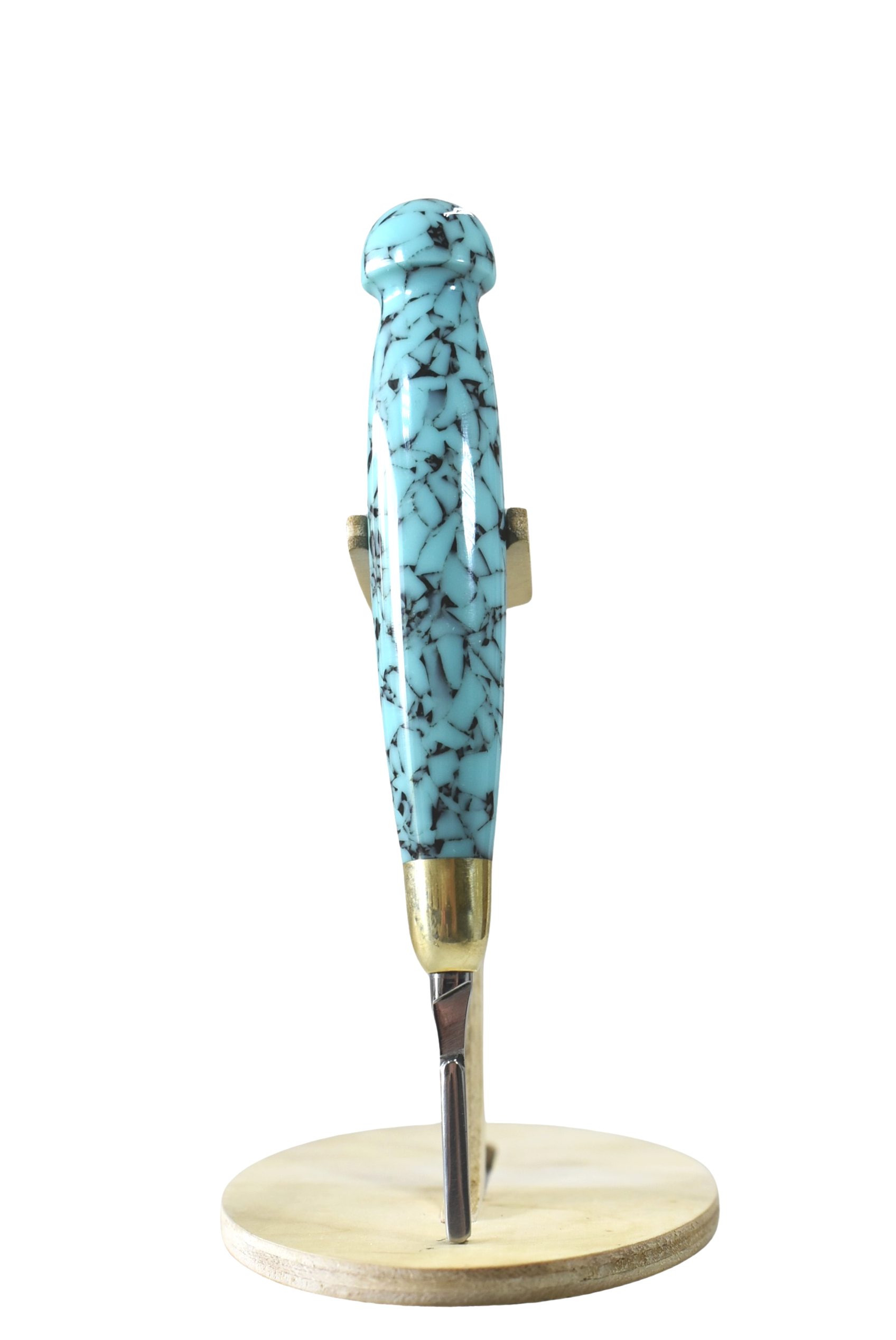 Untitled+design+-+2025-08-23T152845.913.png