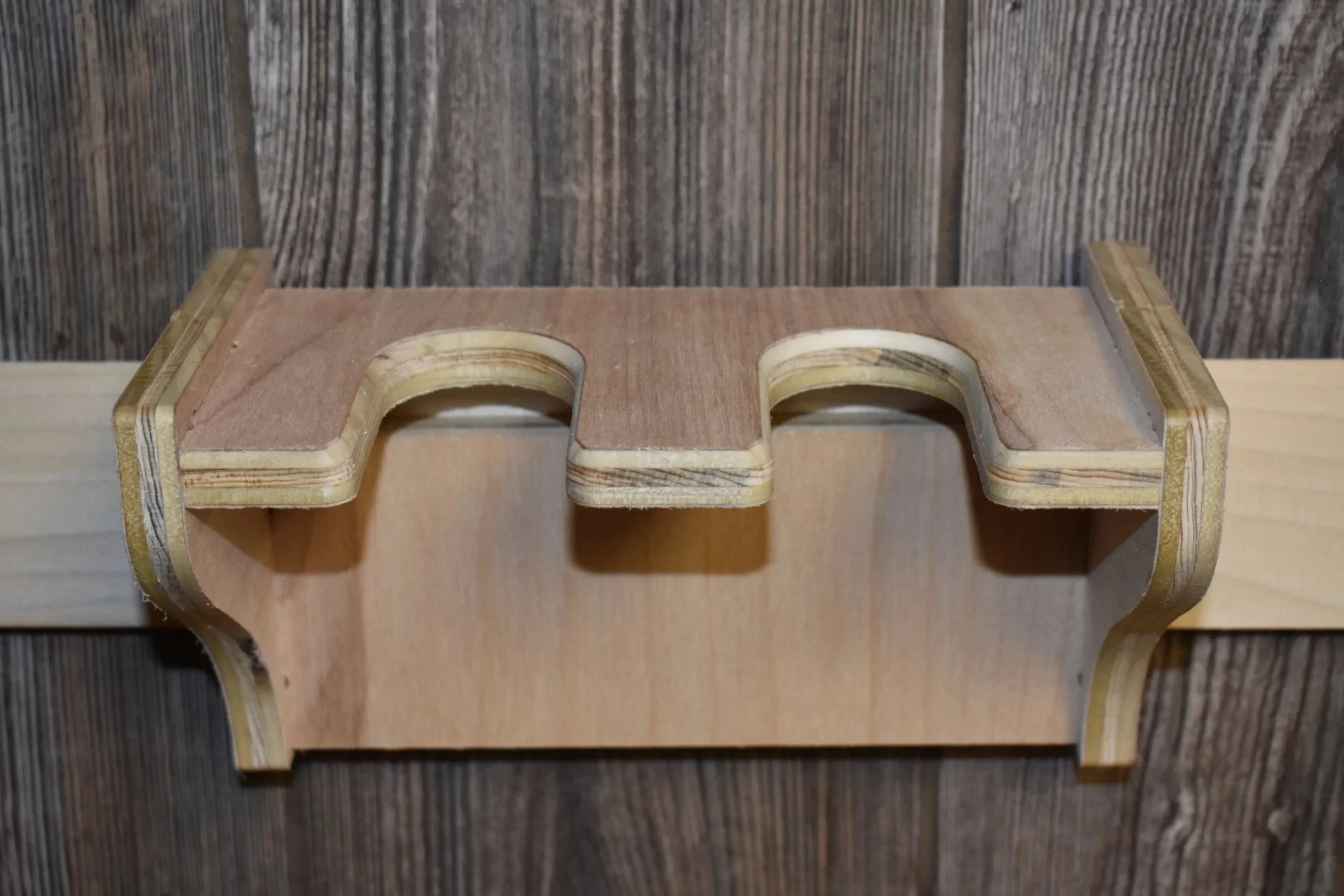 Maul or Mallet Holder