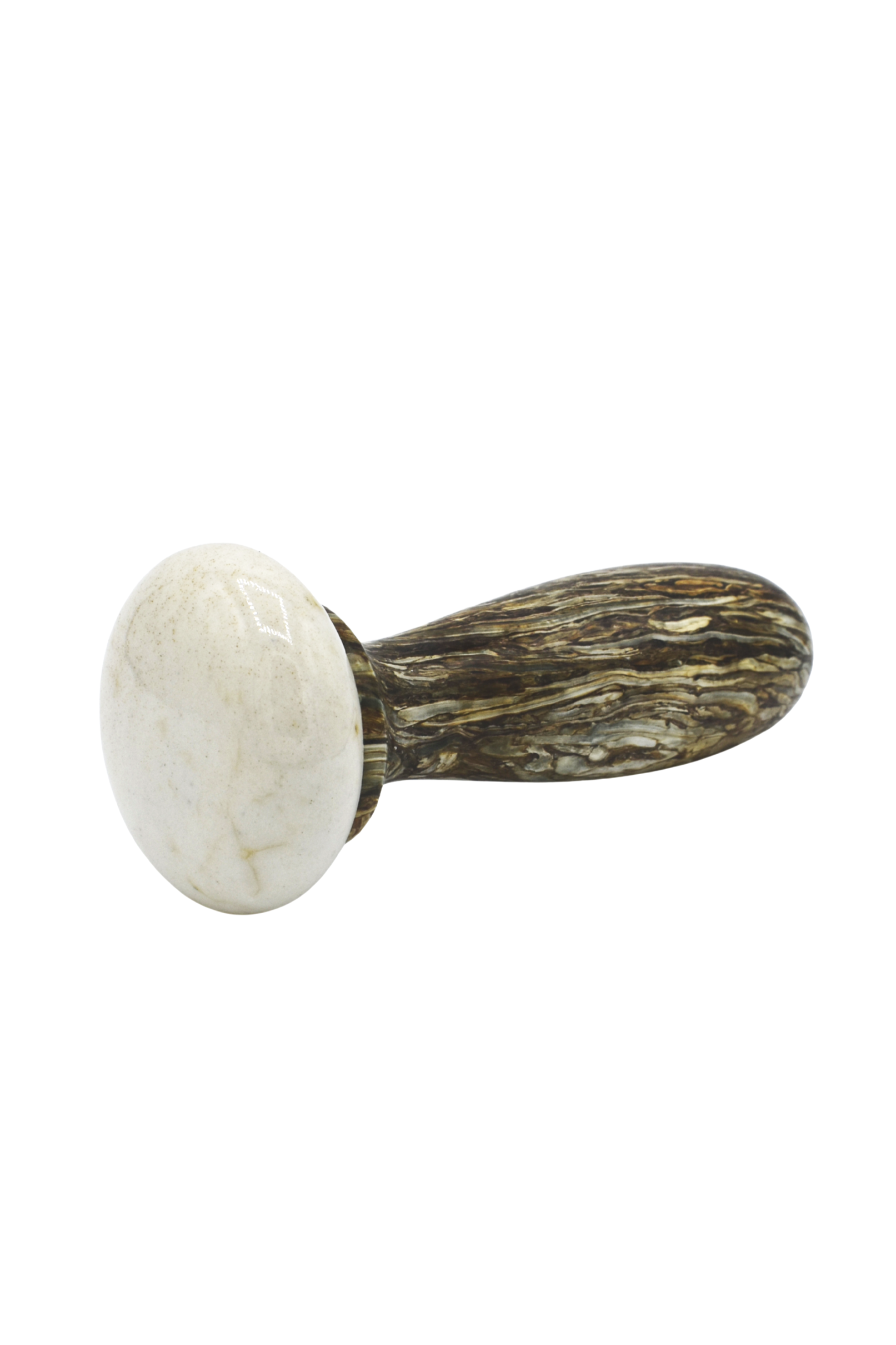 Untitled+design+-+2026-06-22T150041.487.png