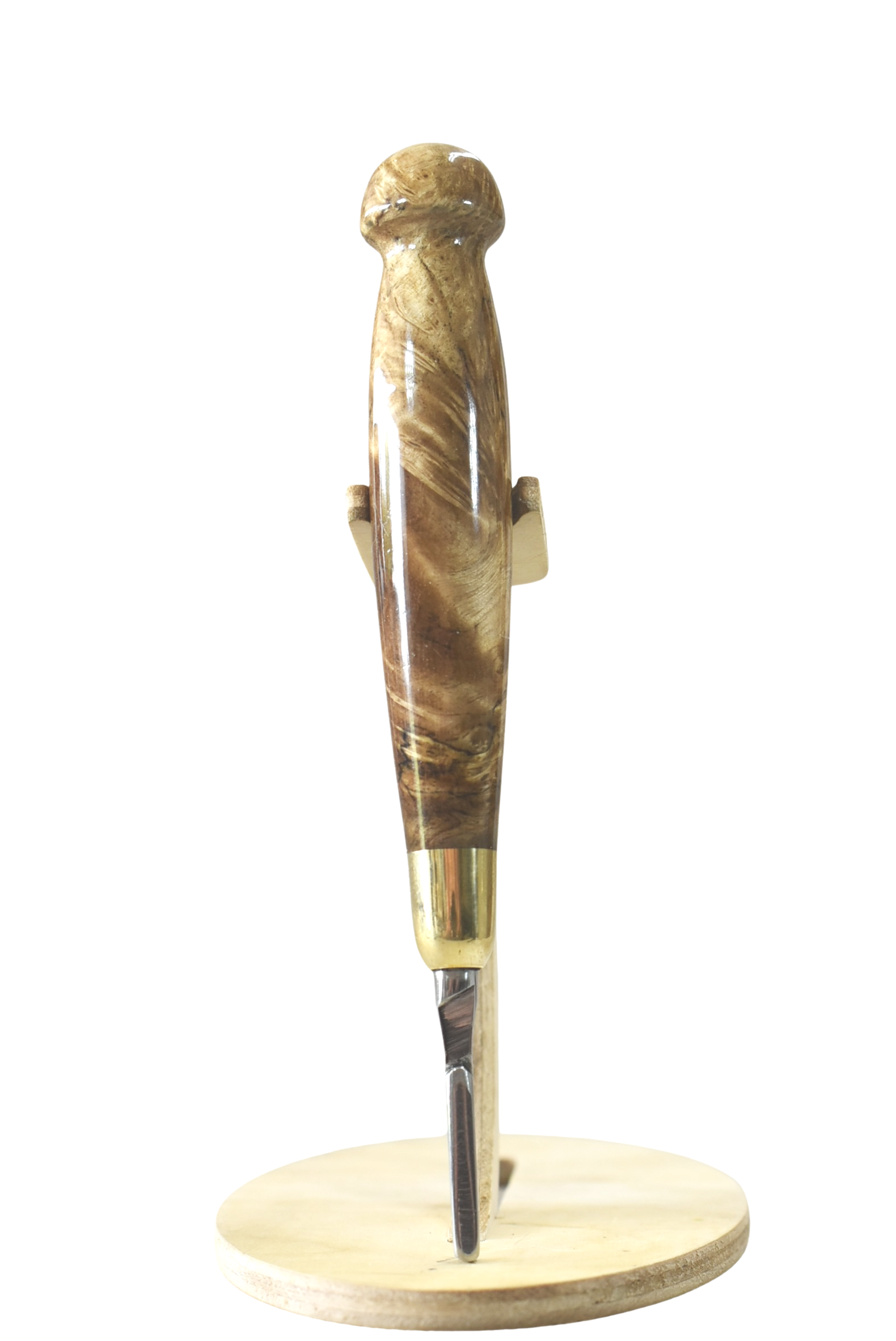Untitled+design+-+2025-08-23T152517.154.png