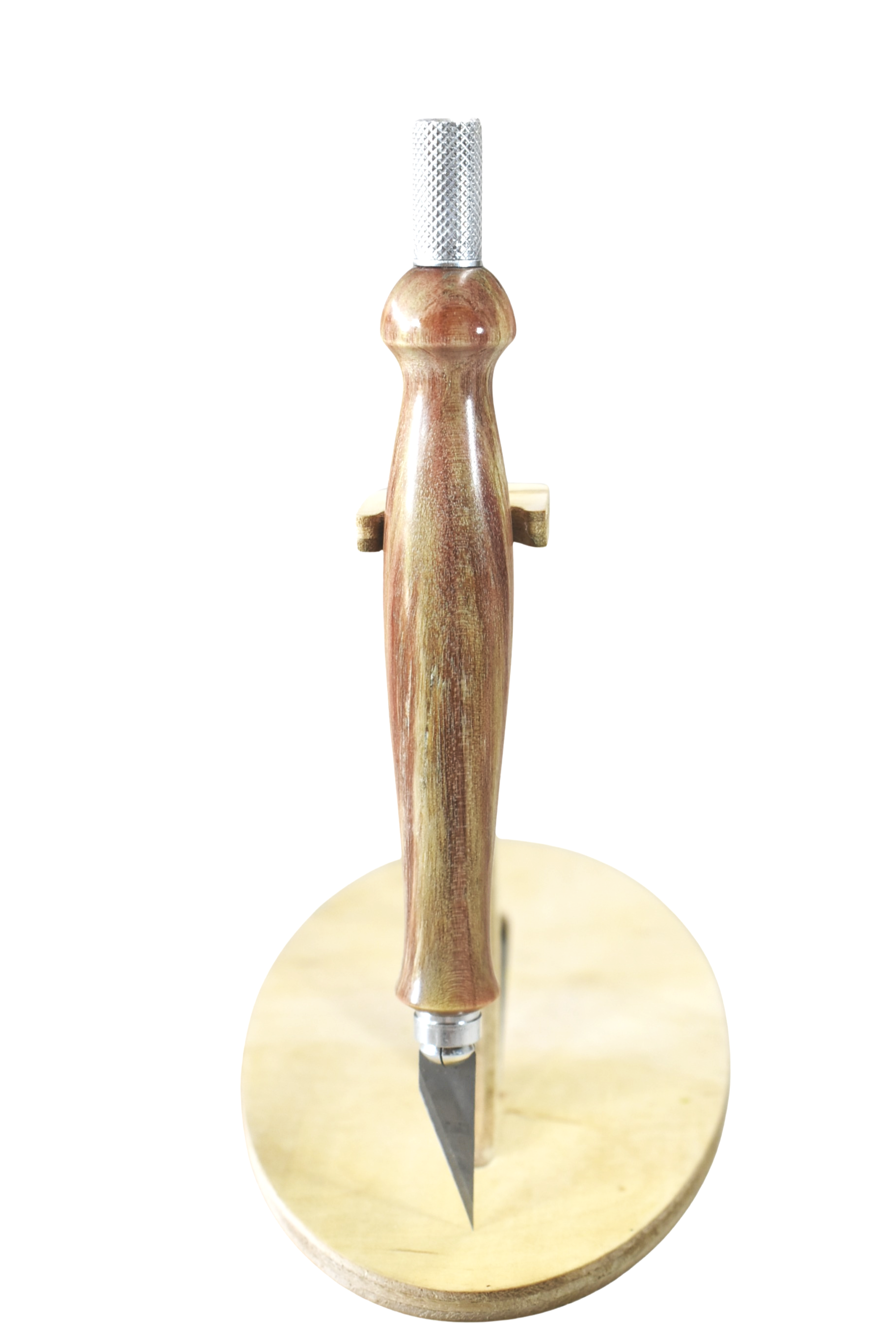 Untitled+design+-+2025-08-23T124107.083.png