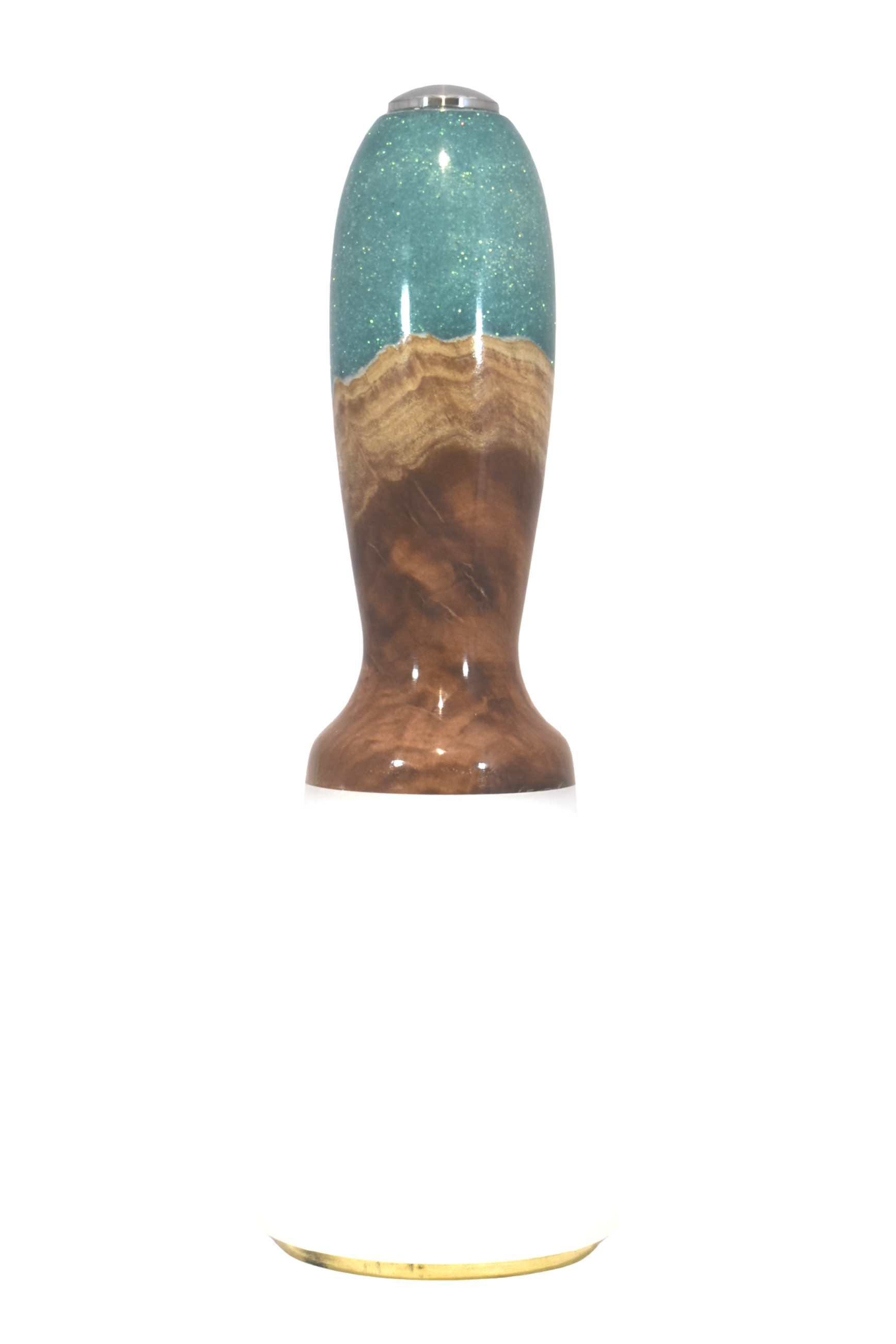 Untitled+design+-+2026-05-28T151841.405.png