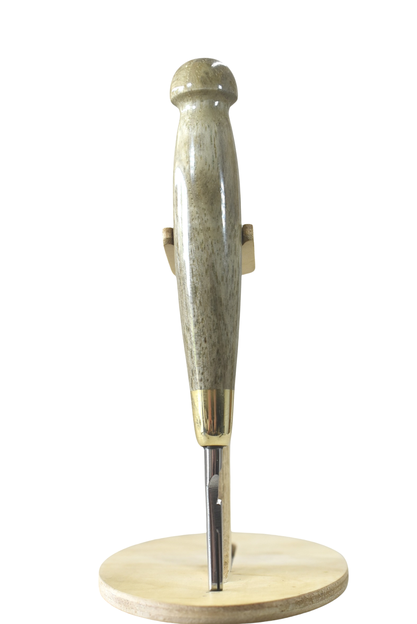 Untitled+design+-+2025-08-23T152118.078.png
