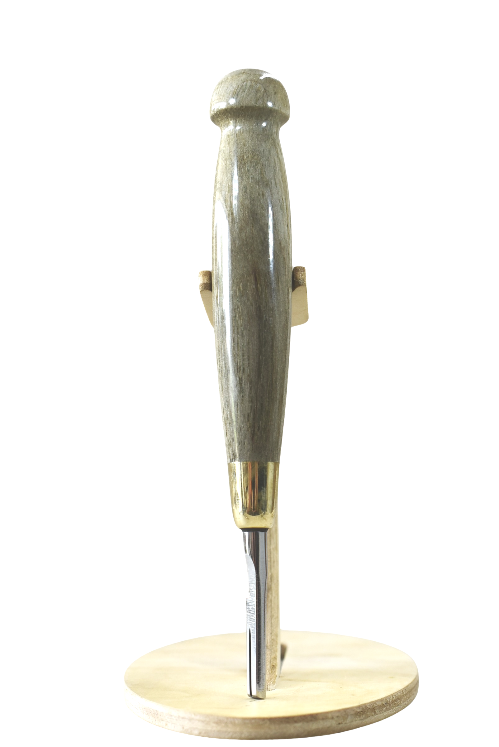 Untitled+design+-+2025-08-23T152148.906.png