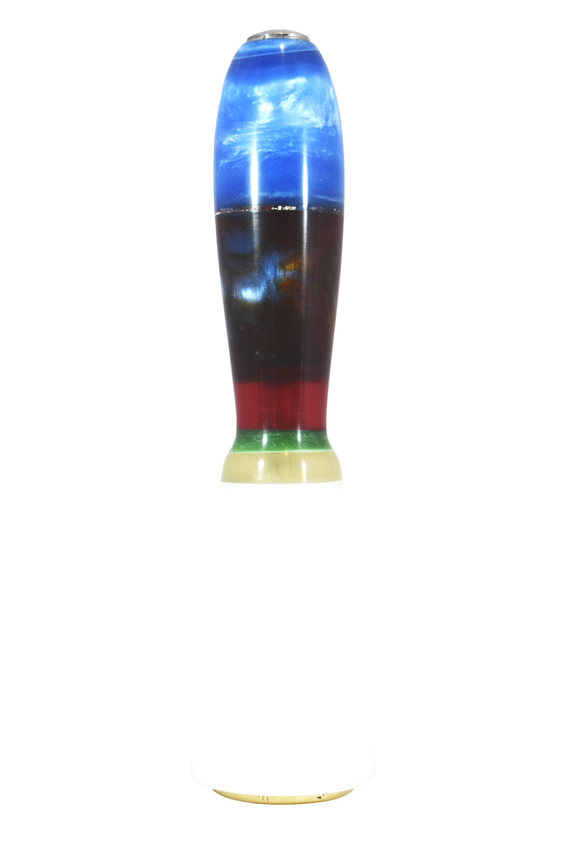 Untitled+design+-+2026-05-29T123330.272.png