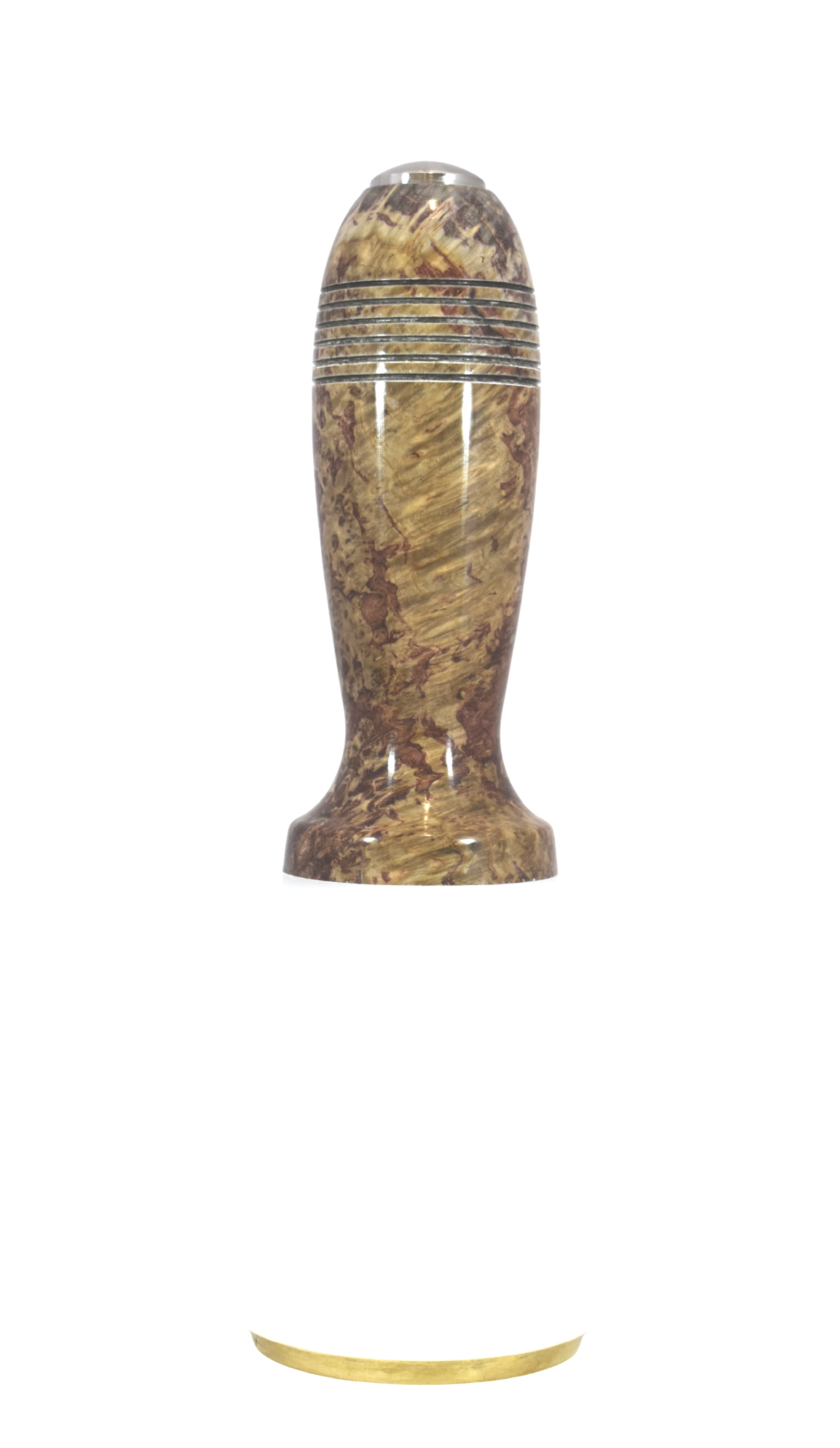 Untitled+design+-+2026-05-28T142912.750.png
