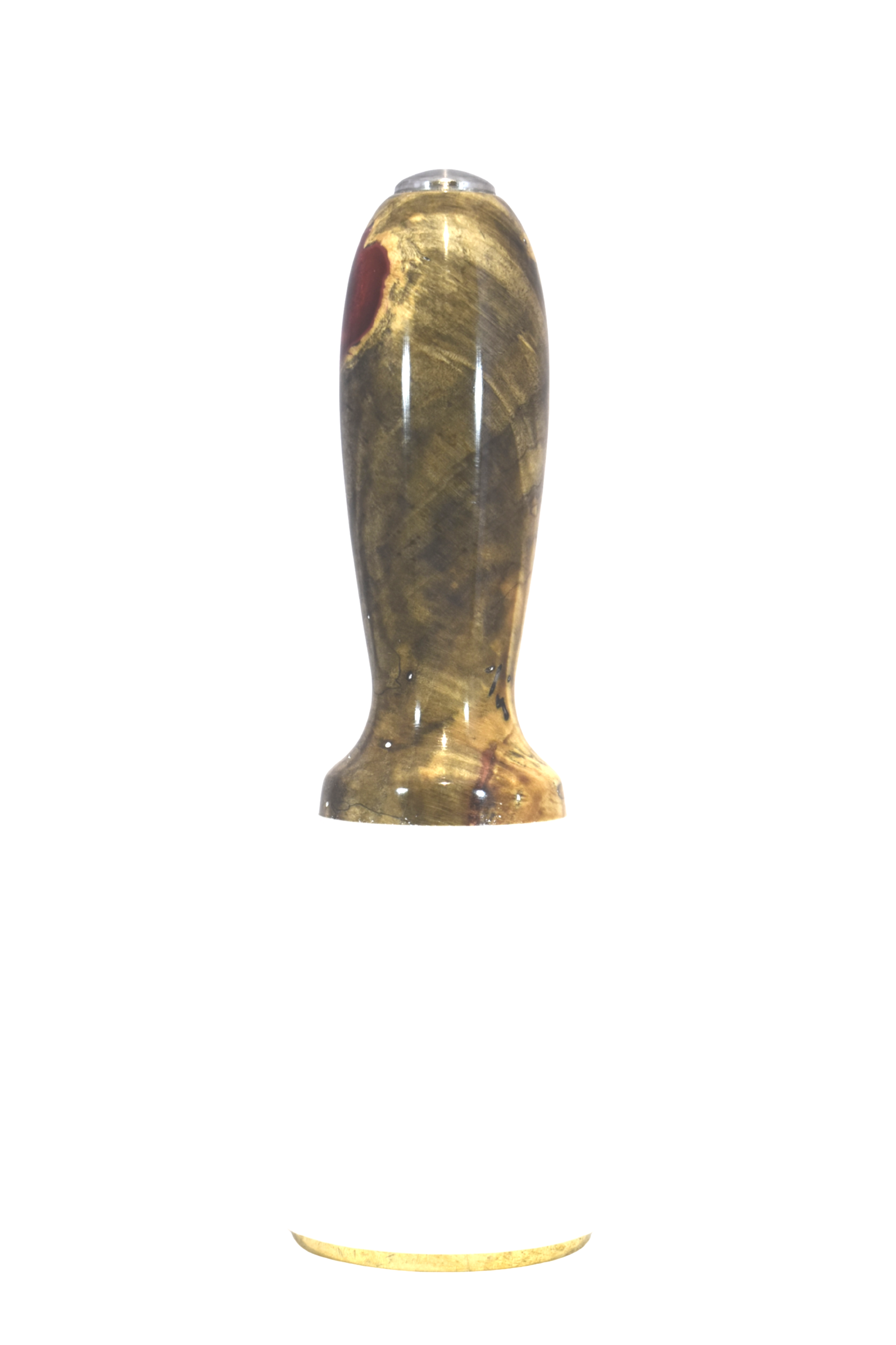 Untitled+design+-+2026-05-28T145519.876.png