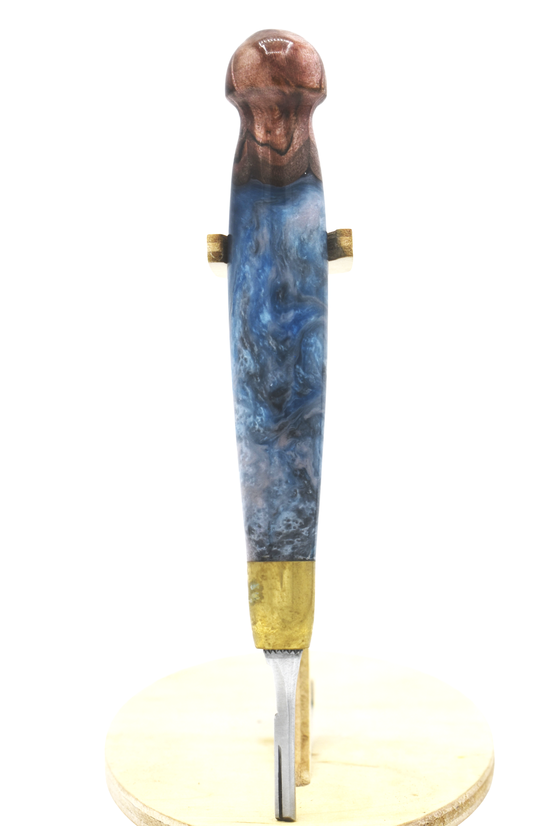 Untitled+design+-+2026-06-22T191552.468.png
