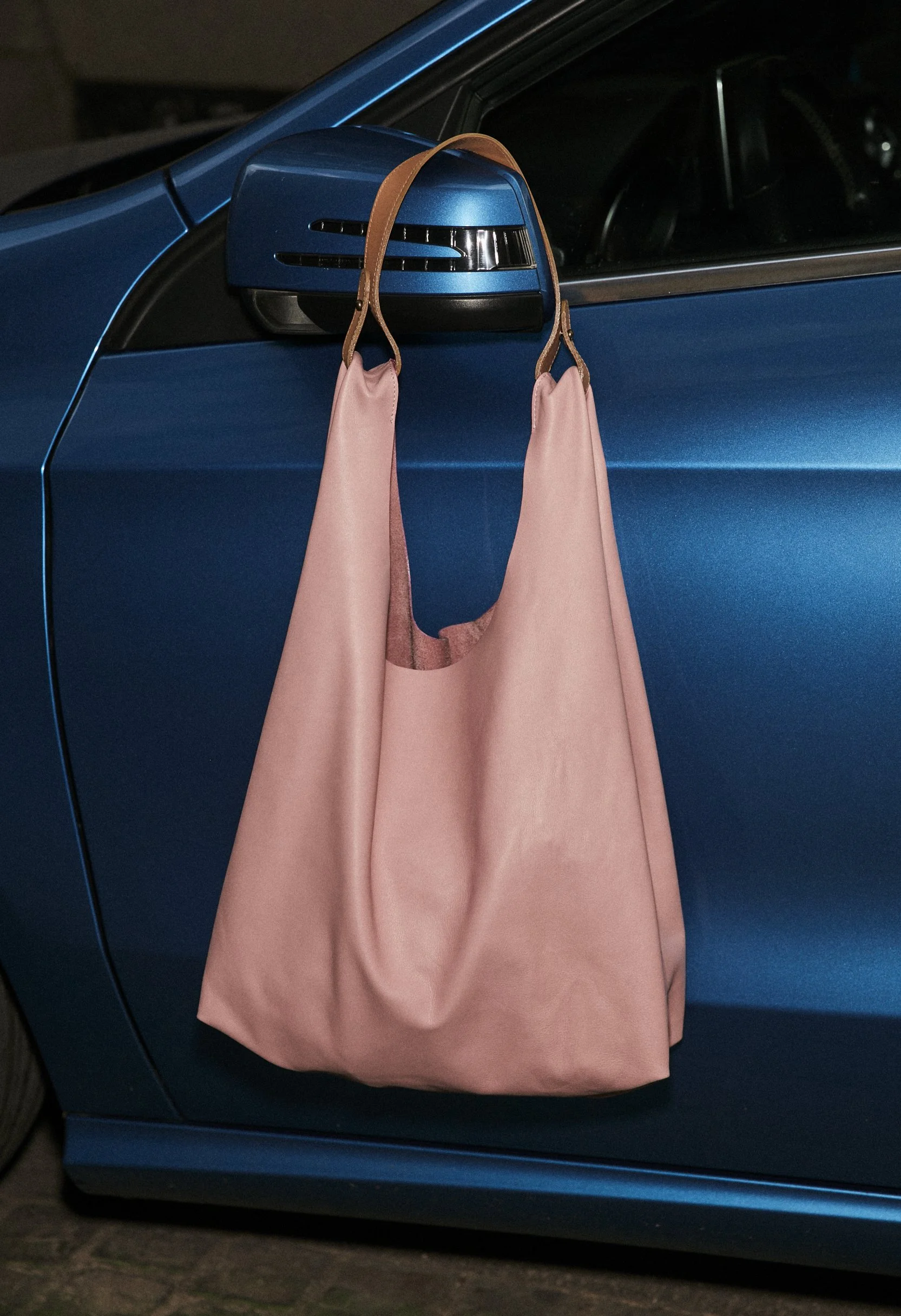 Bolso Emiliana