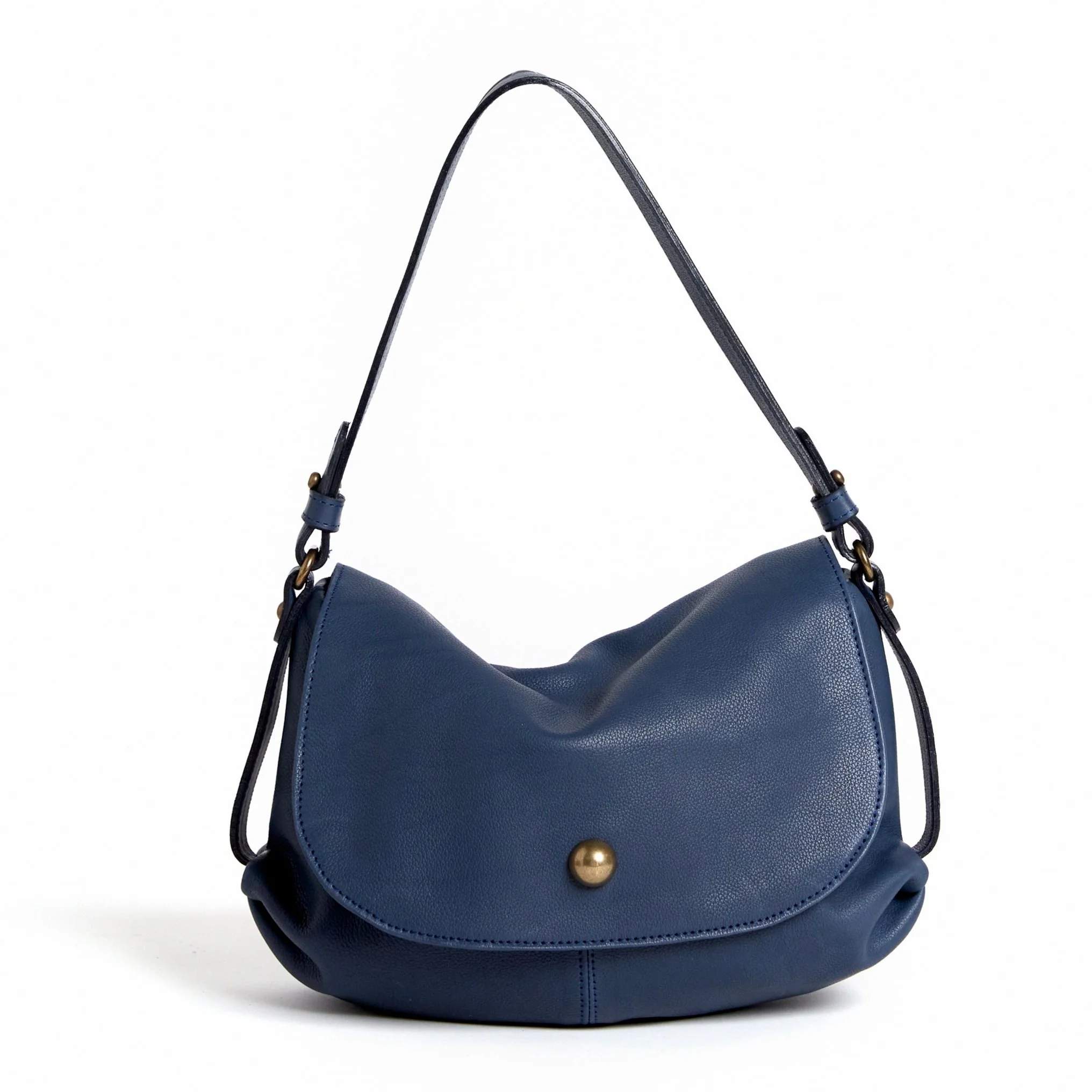 Bolso Marta