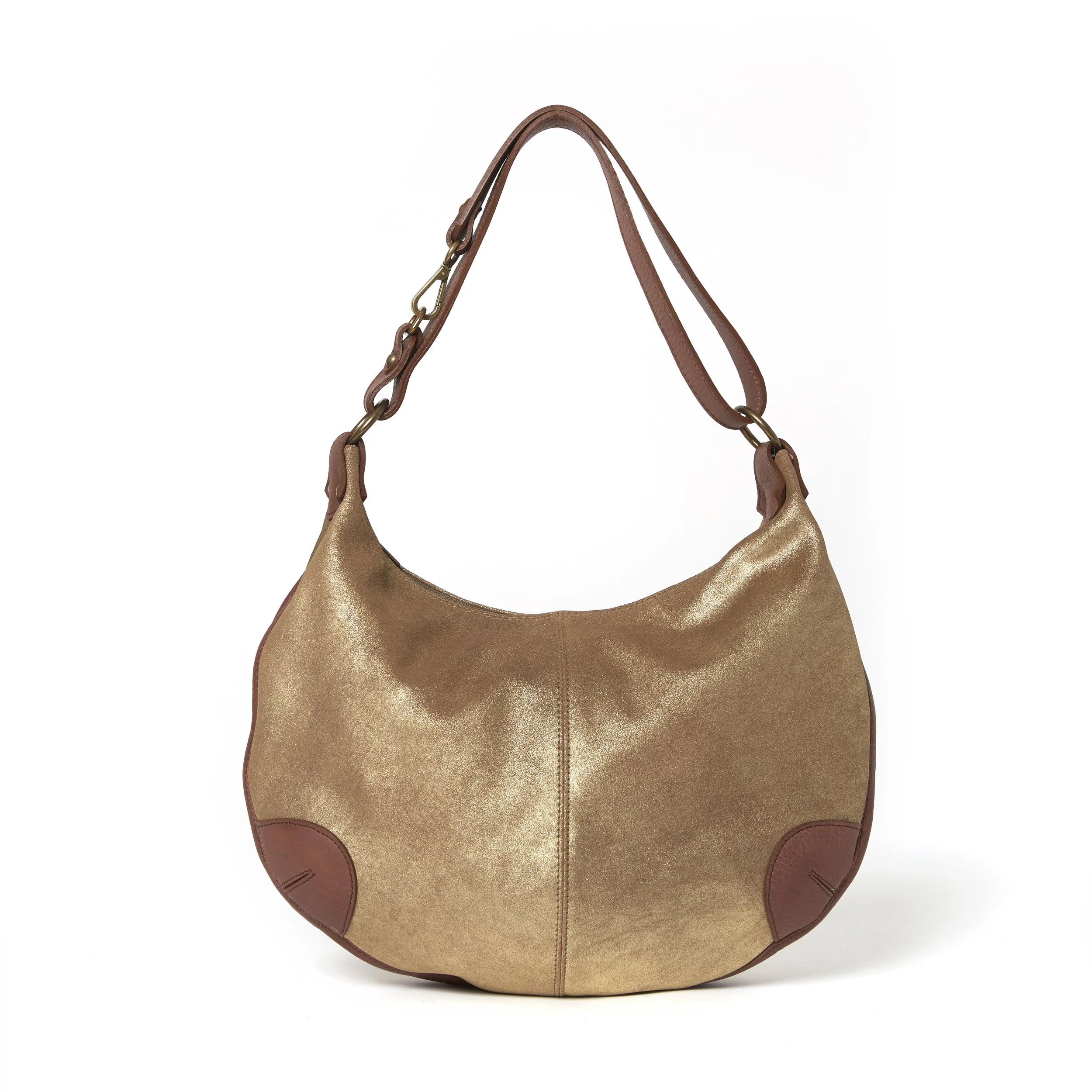 Bolso Lola