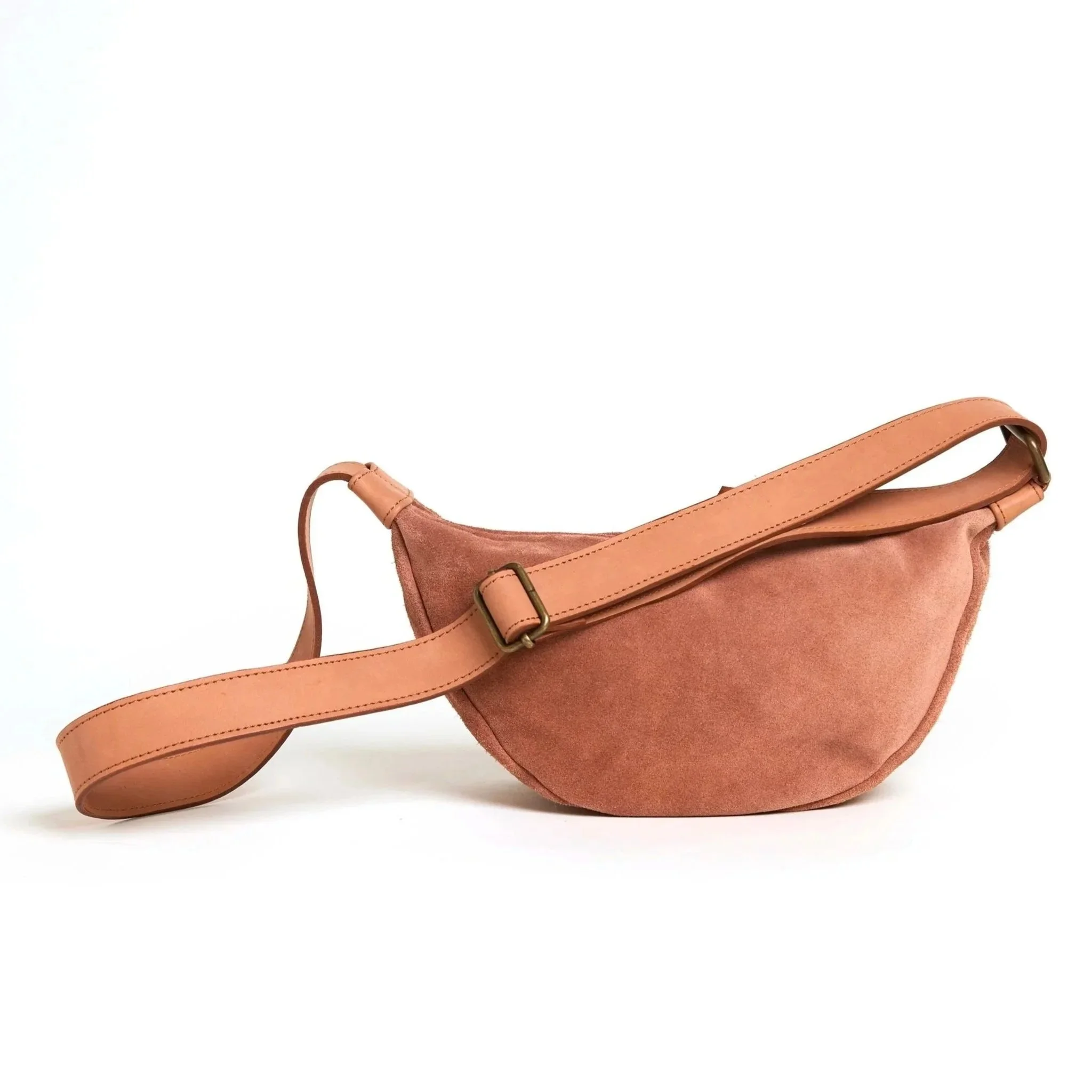 Bolso Manuela