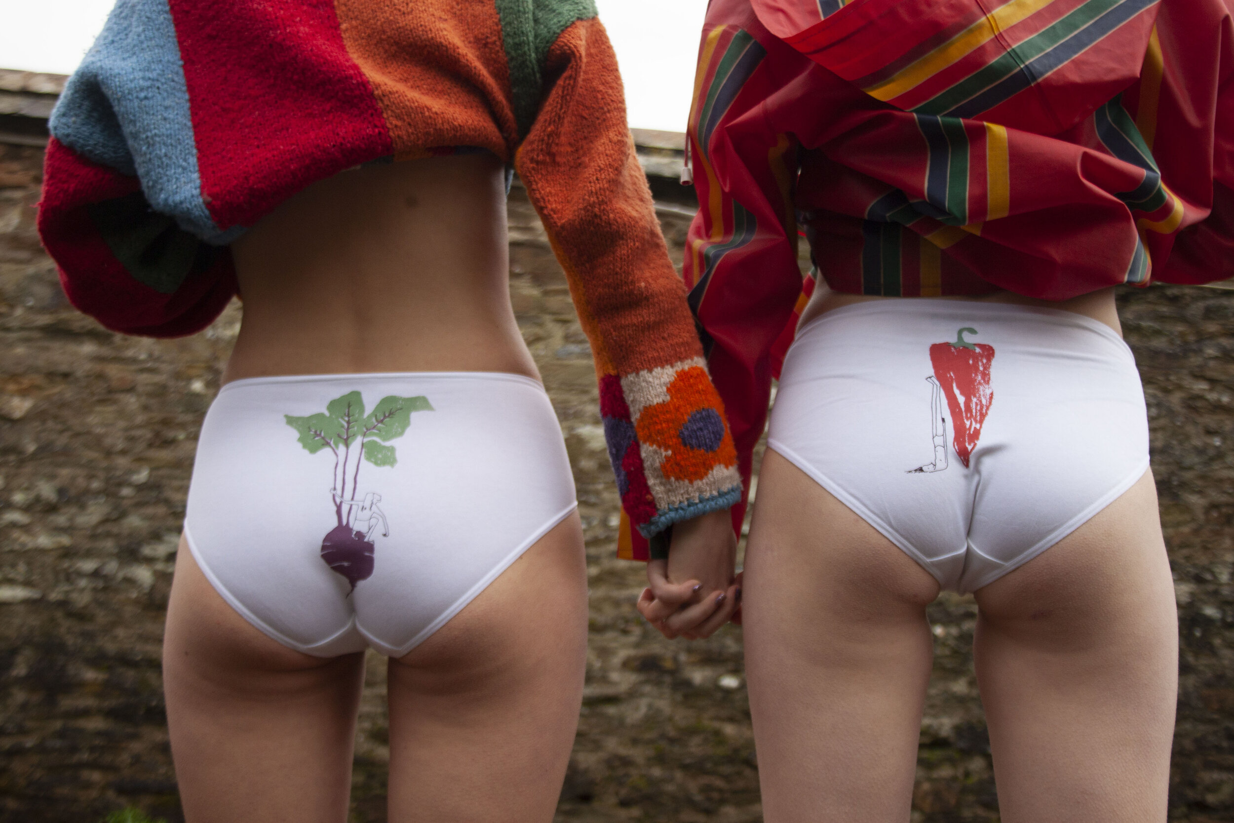 RACH_SHOOT_133 copy.jpg