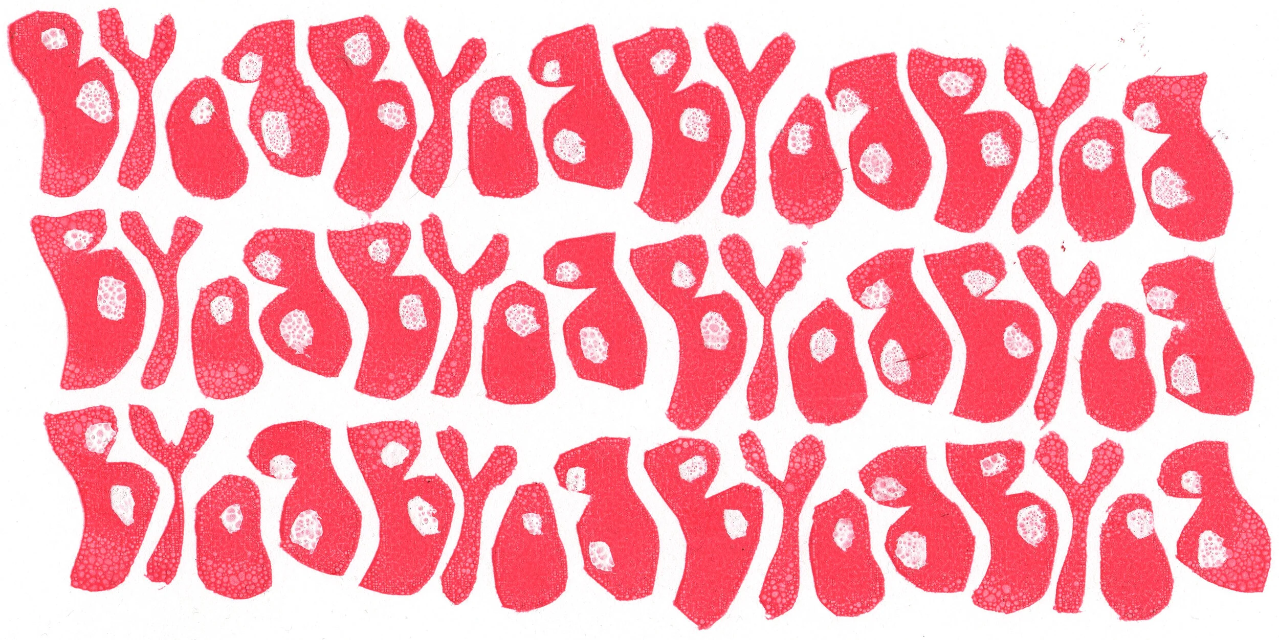 BYOB LOGO LETTERING2.jpg
