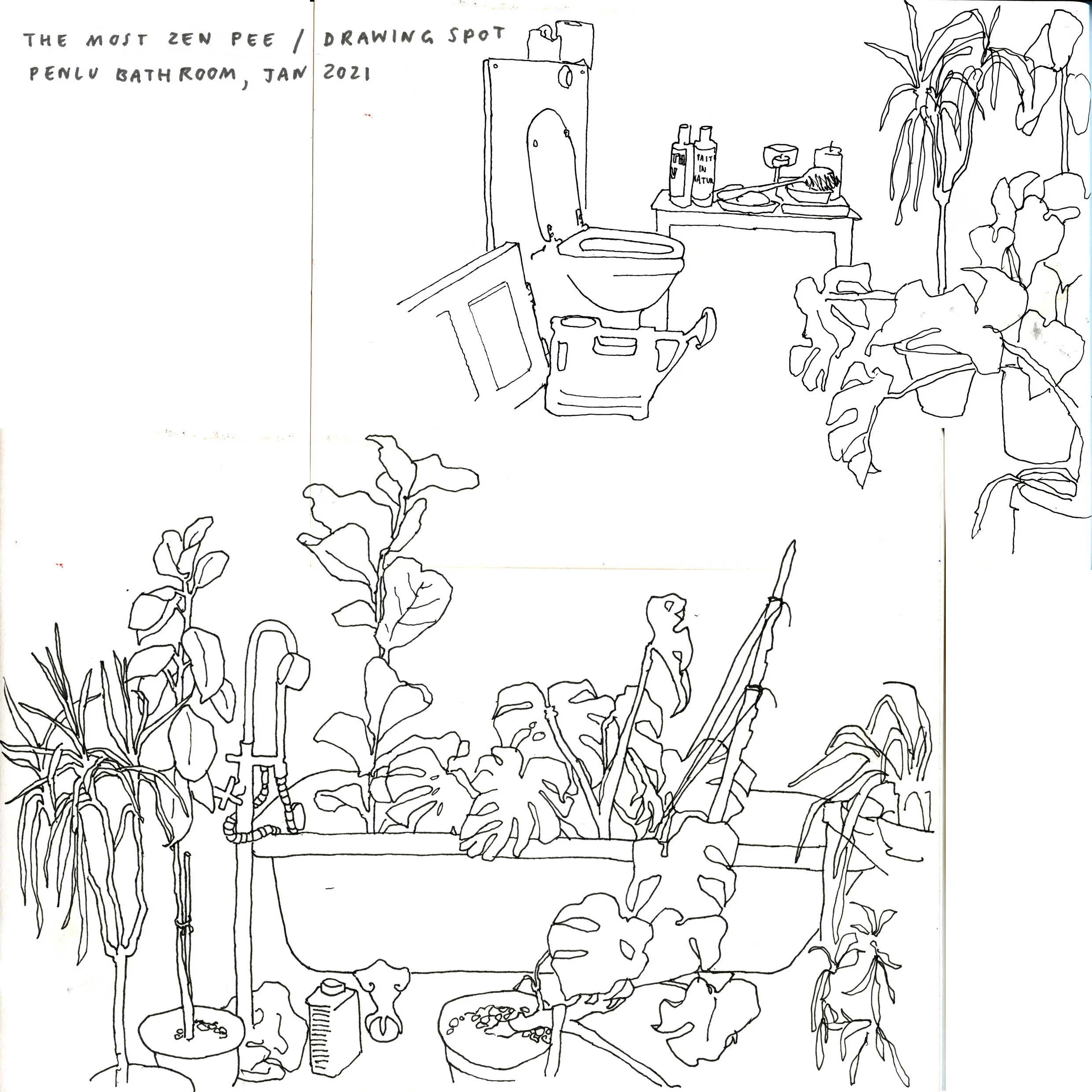 penlu bathroom.jpg