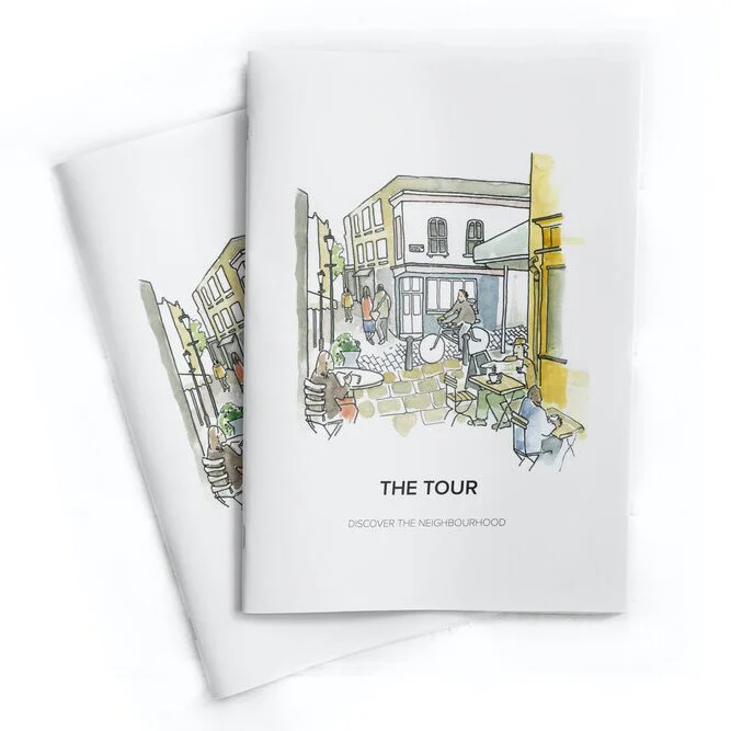 FREDDIE GRUBB: THE TOUR