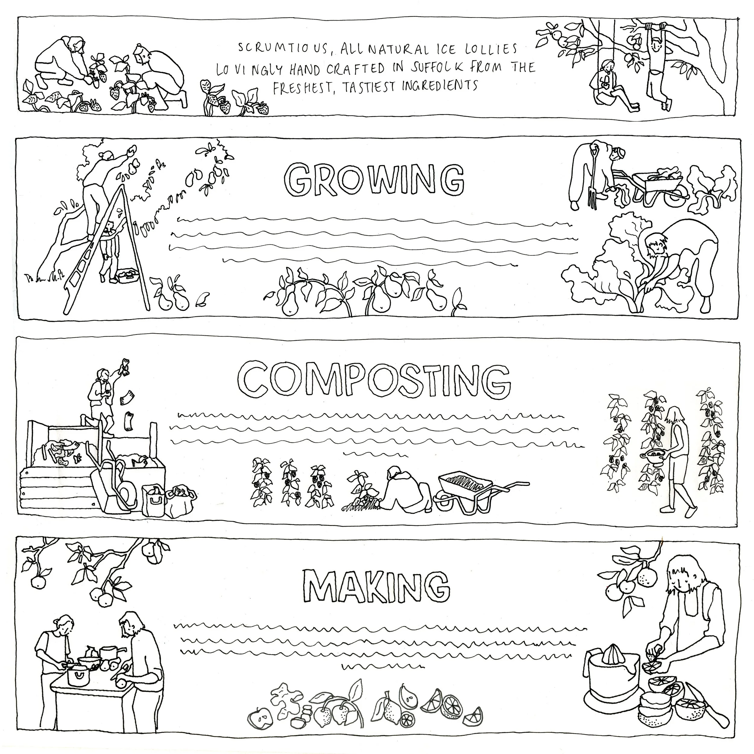 v2 lickety ice compilation.jpg