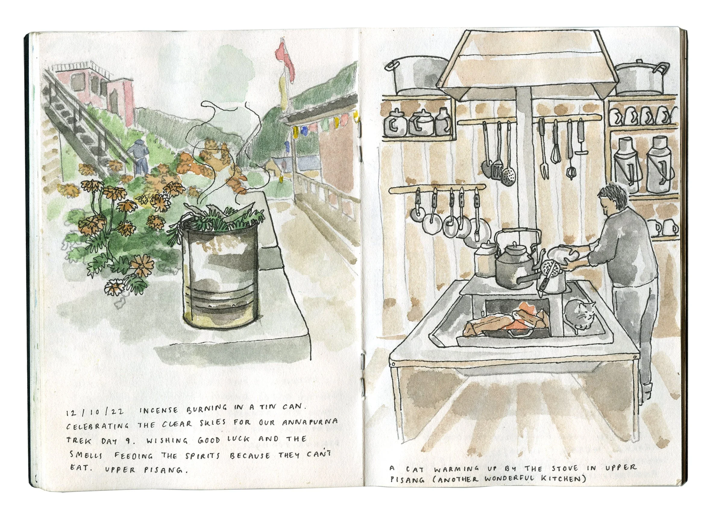 upper pissang v2.jpg