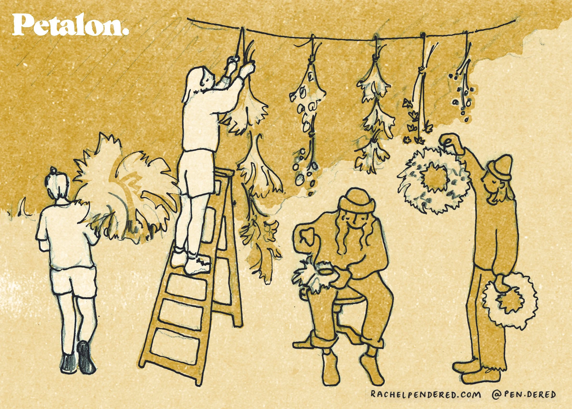 design 2 with logos.jpg