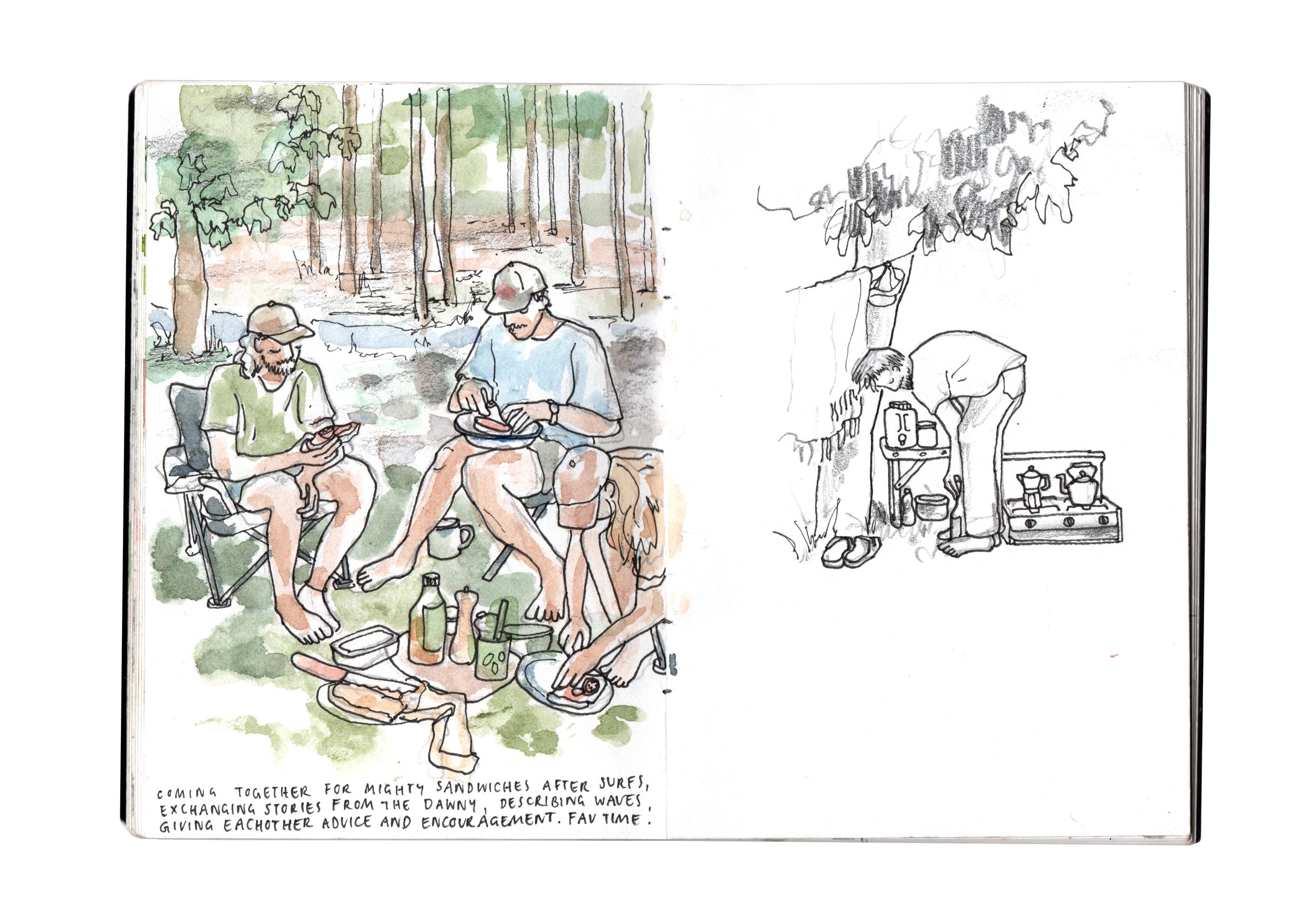 sandwiches and wine.jpg