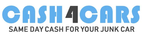 CashForCars - Melbourne Florida