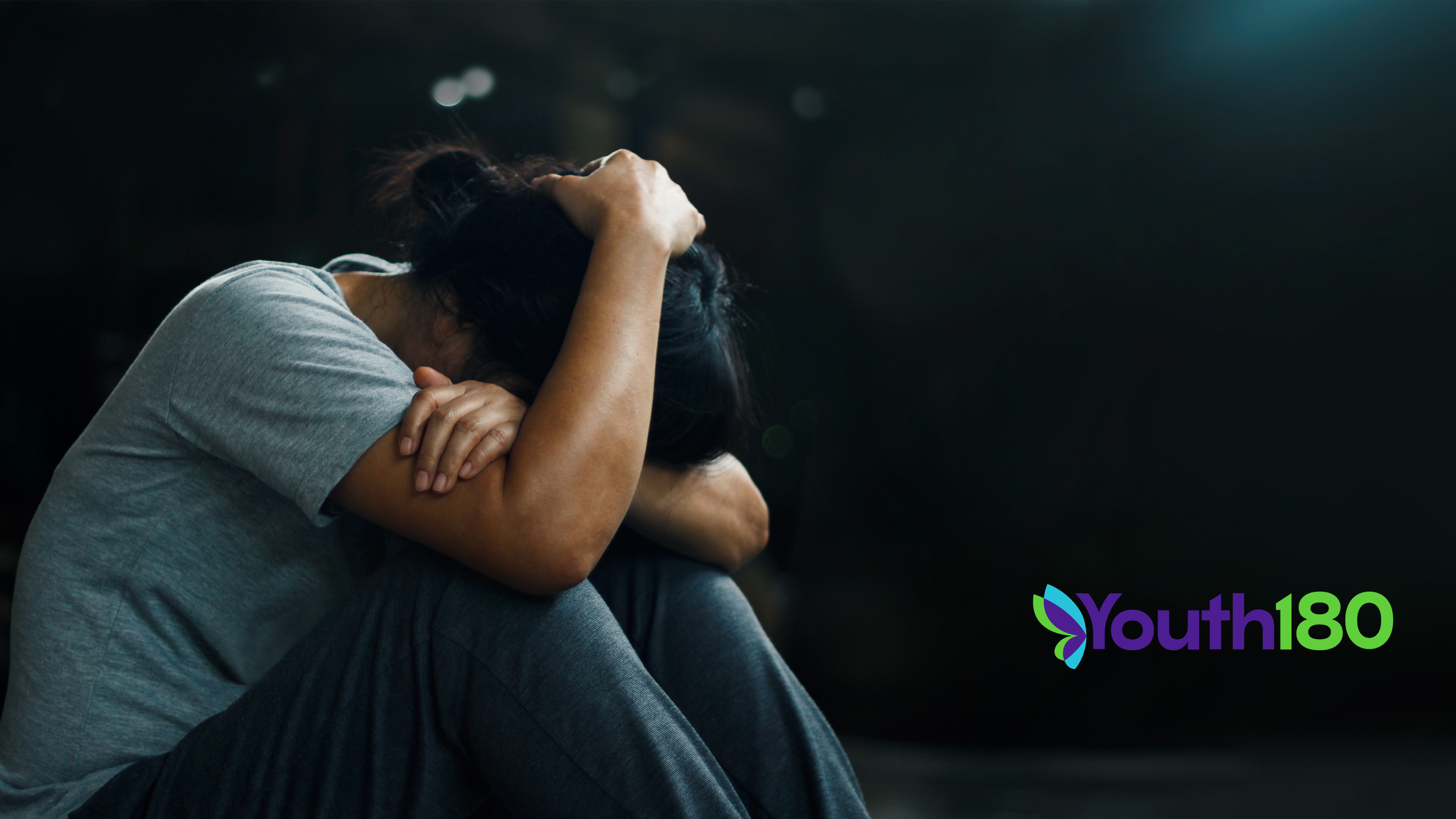 The Aftermath: What One Day of Uncertainty Taught Us About Funding