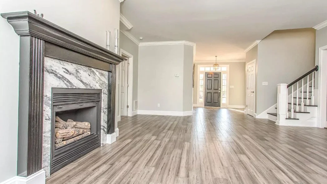 Johns Creek Remodeling