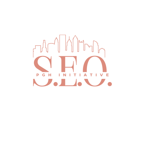 SEO, Pittsburgh, Pittsburgh skyline