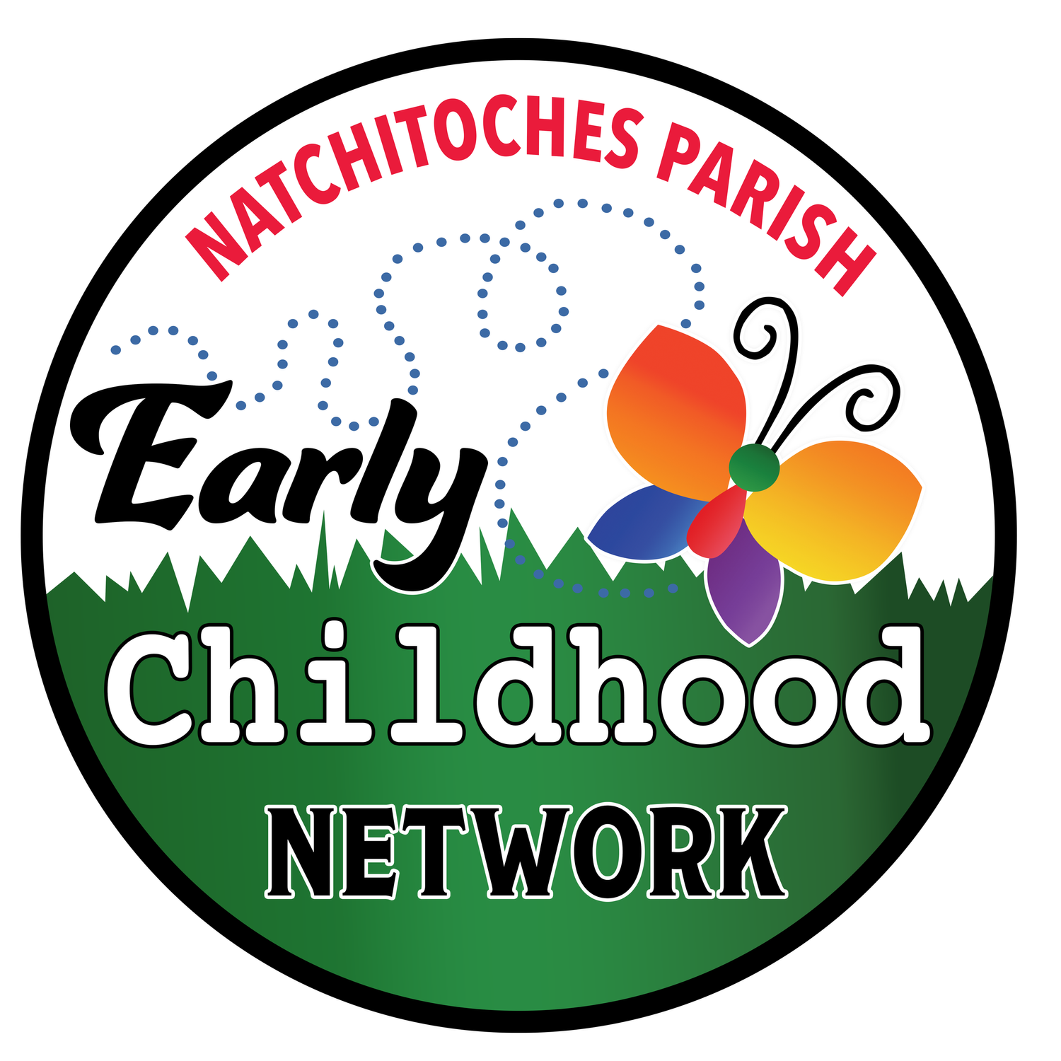 Early Childhood Network 