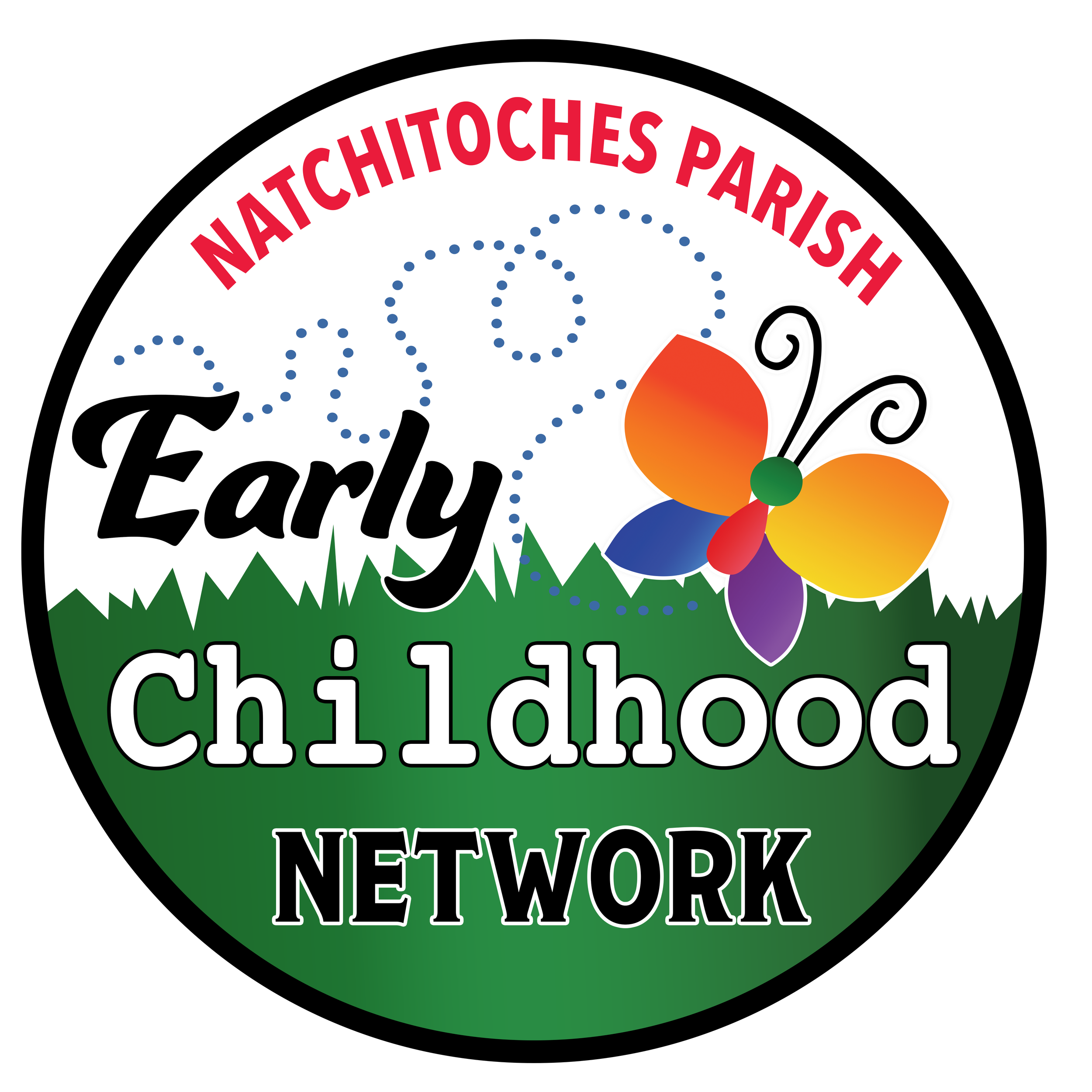 Early Childhood Network Early Childhood Network