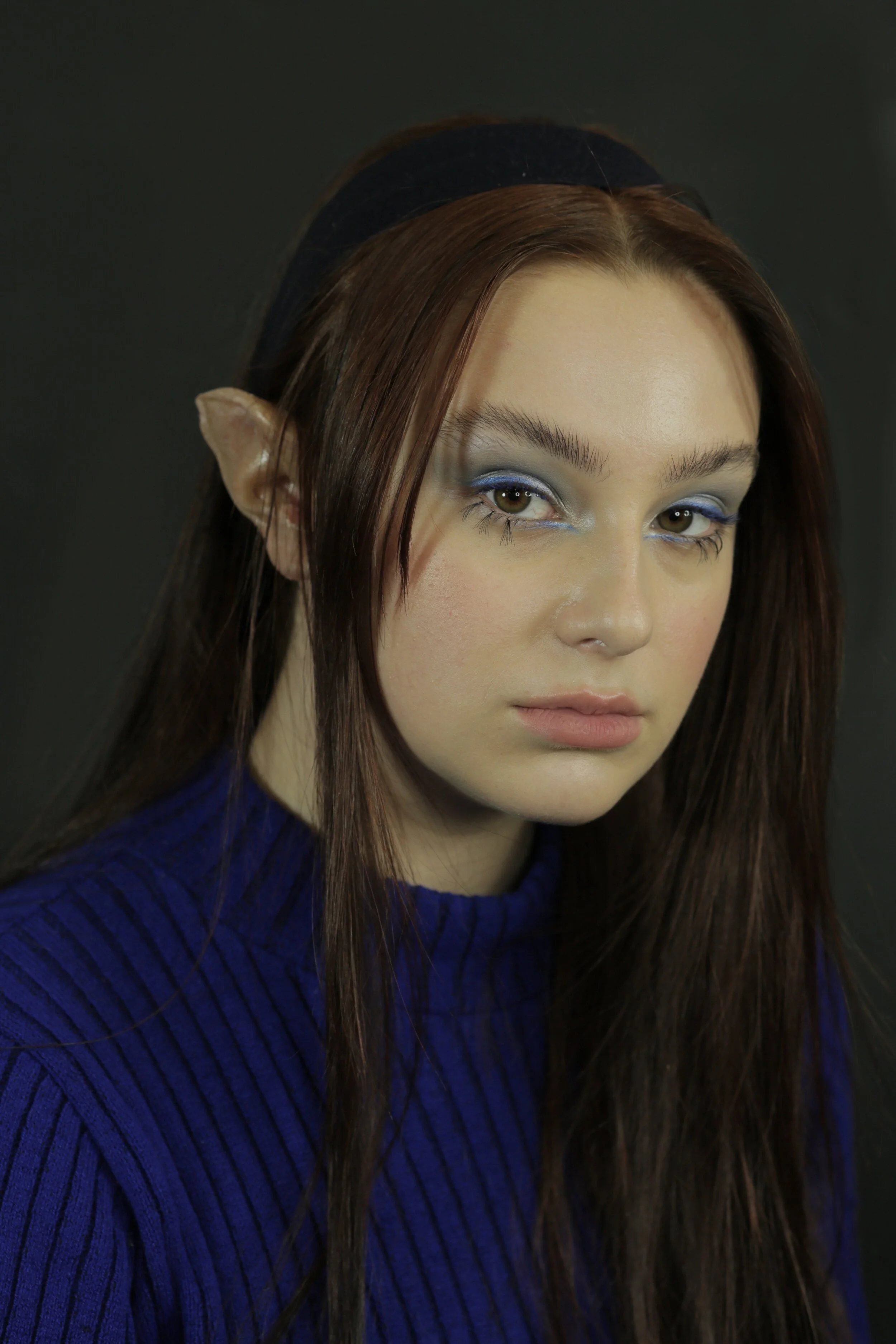 0D848953-5FED-44BA-A5A9-A68520A07B26 (1).JPG